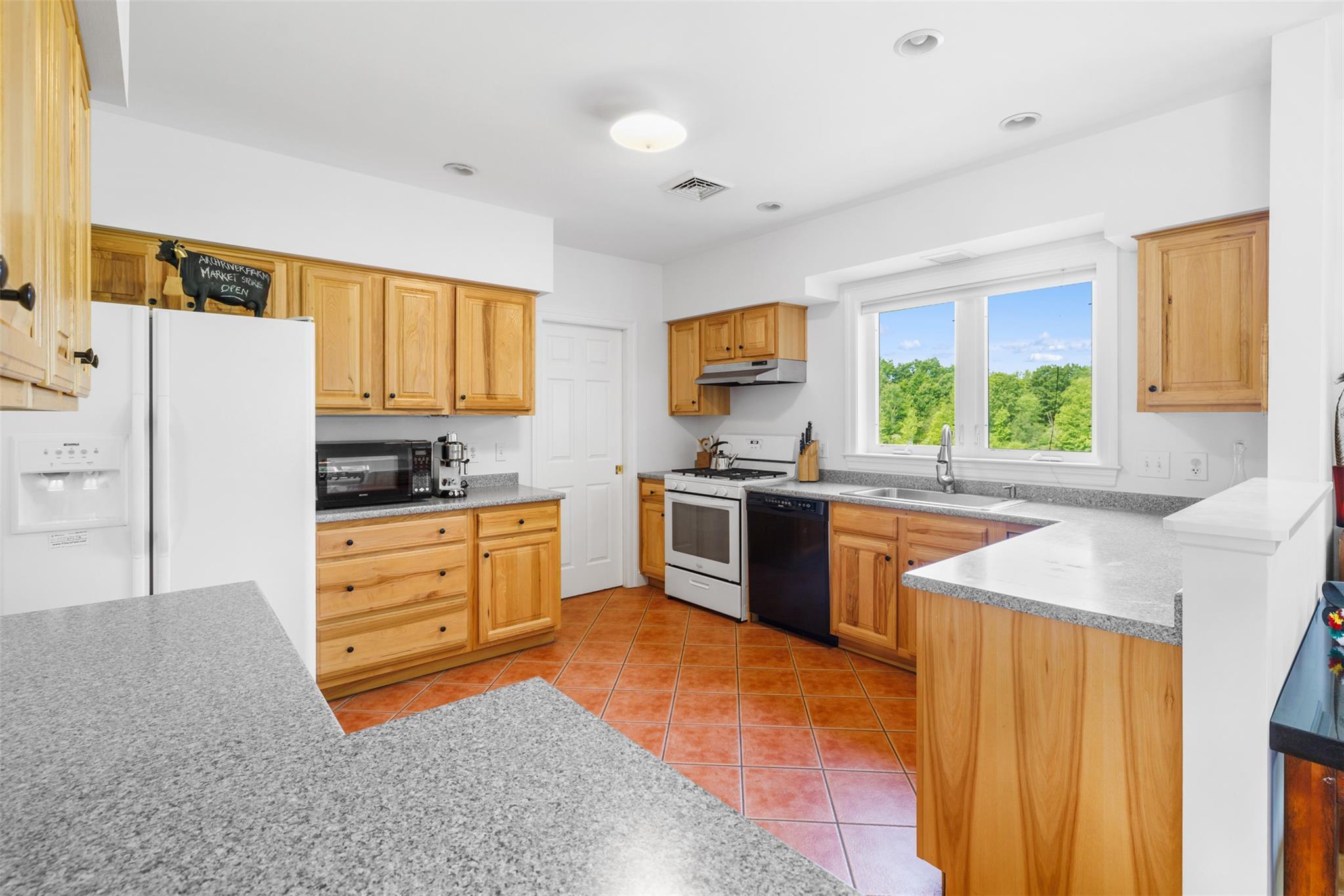 Single Family Woodstock  Dutchess County, NY 12545, MLS-861225-14