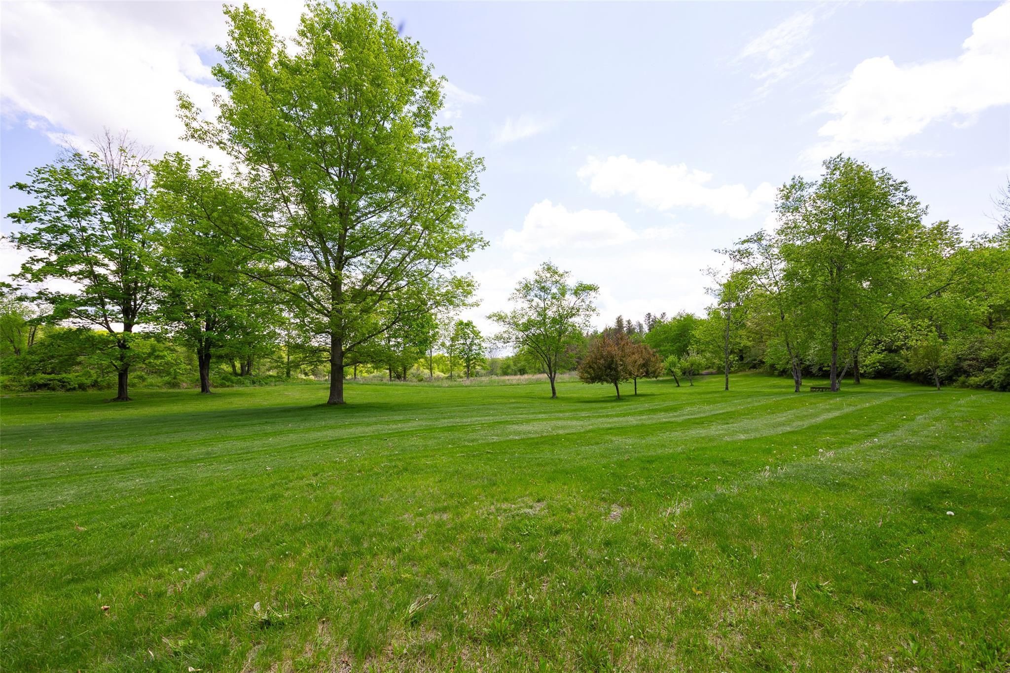 Single Family Woodstock  Dutchess County, NY 12545, MLS-861225-24