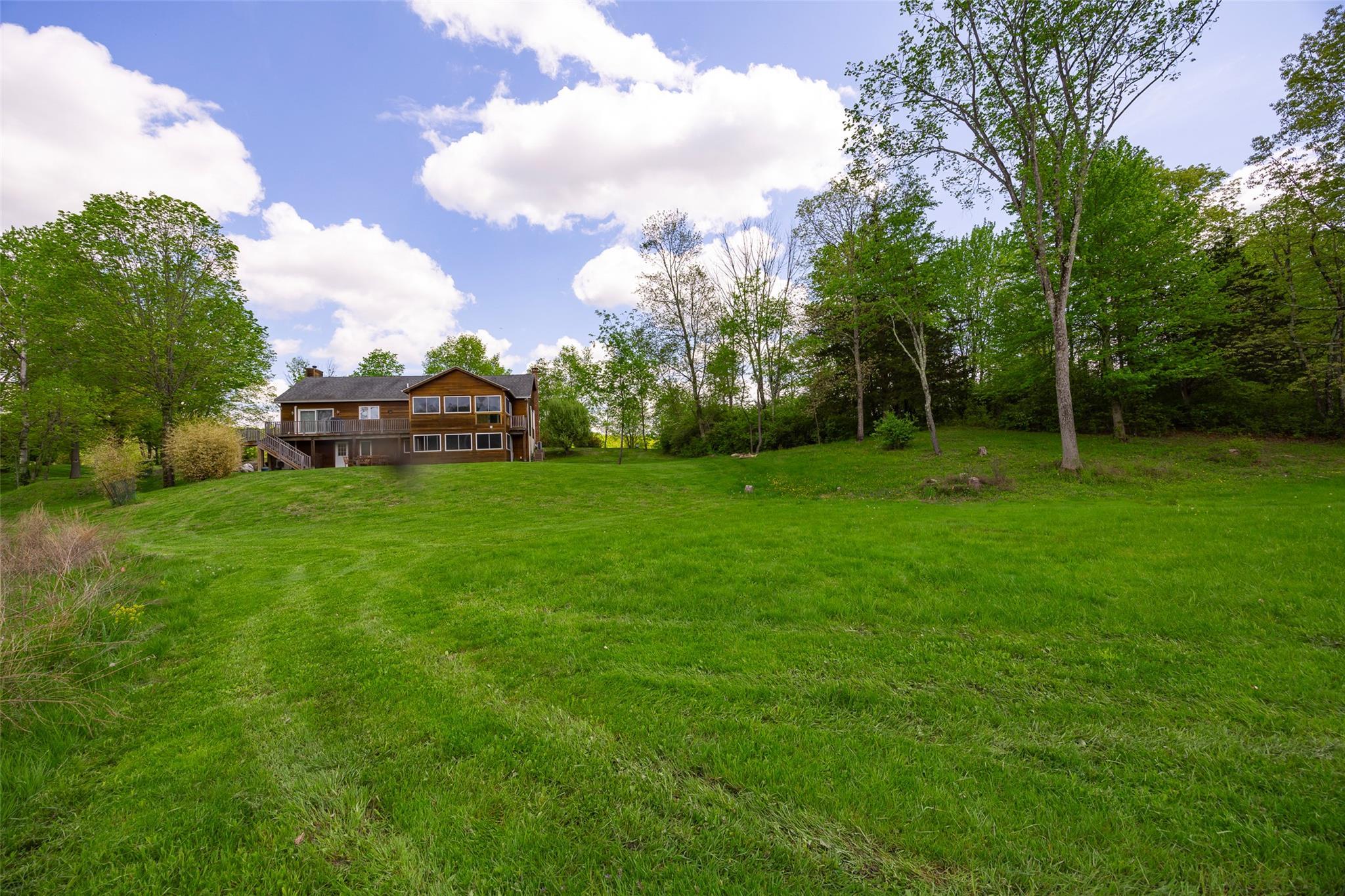 Single Family Woodstock  Dutchess County, NY 12545, MLS-861225-28