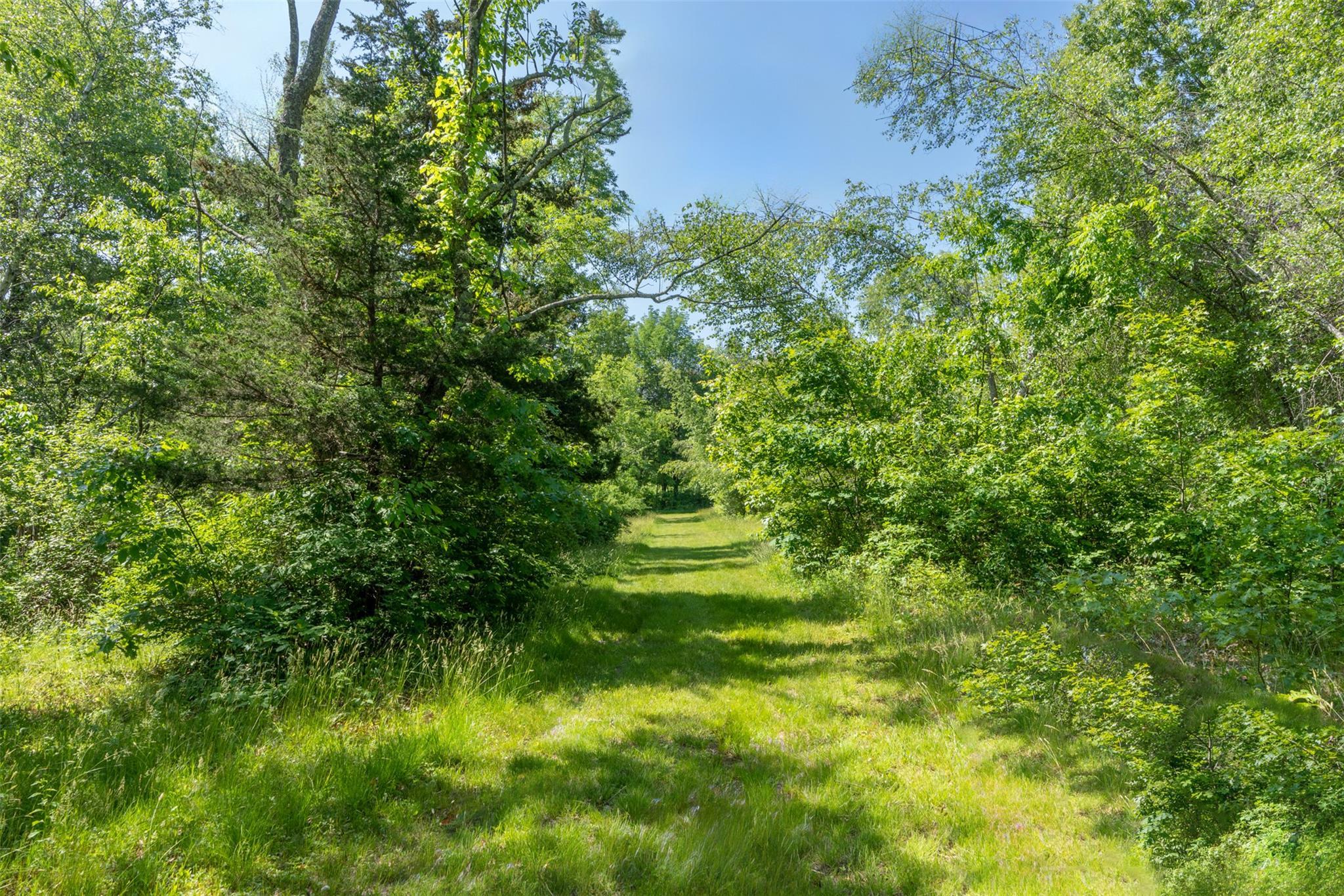 Single Family Woodstock  Dutchess County, NY 12545, MLS-861225-40