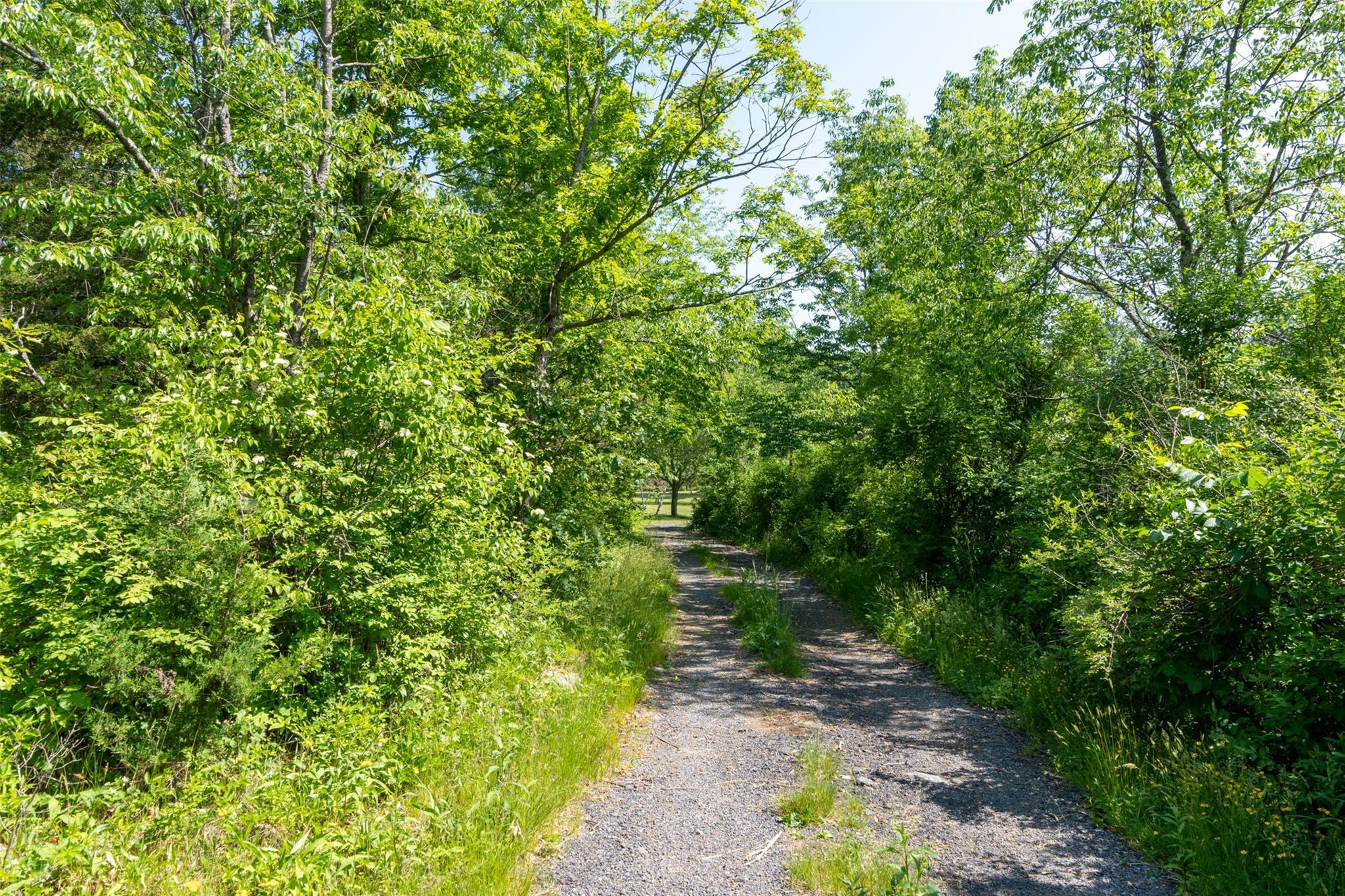 Single Family Woodstock  Dutchess County, NY 12545, MLS-861225-42