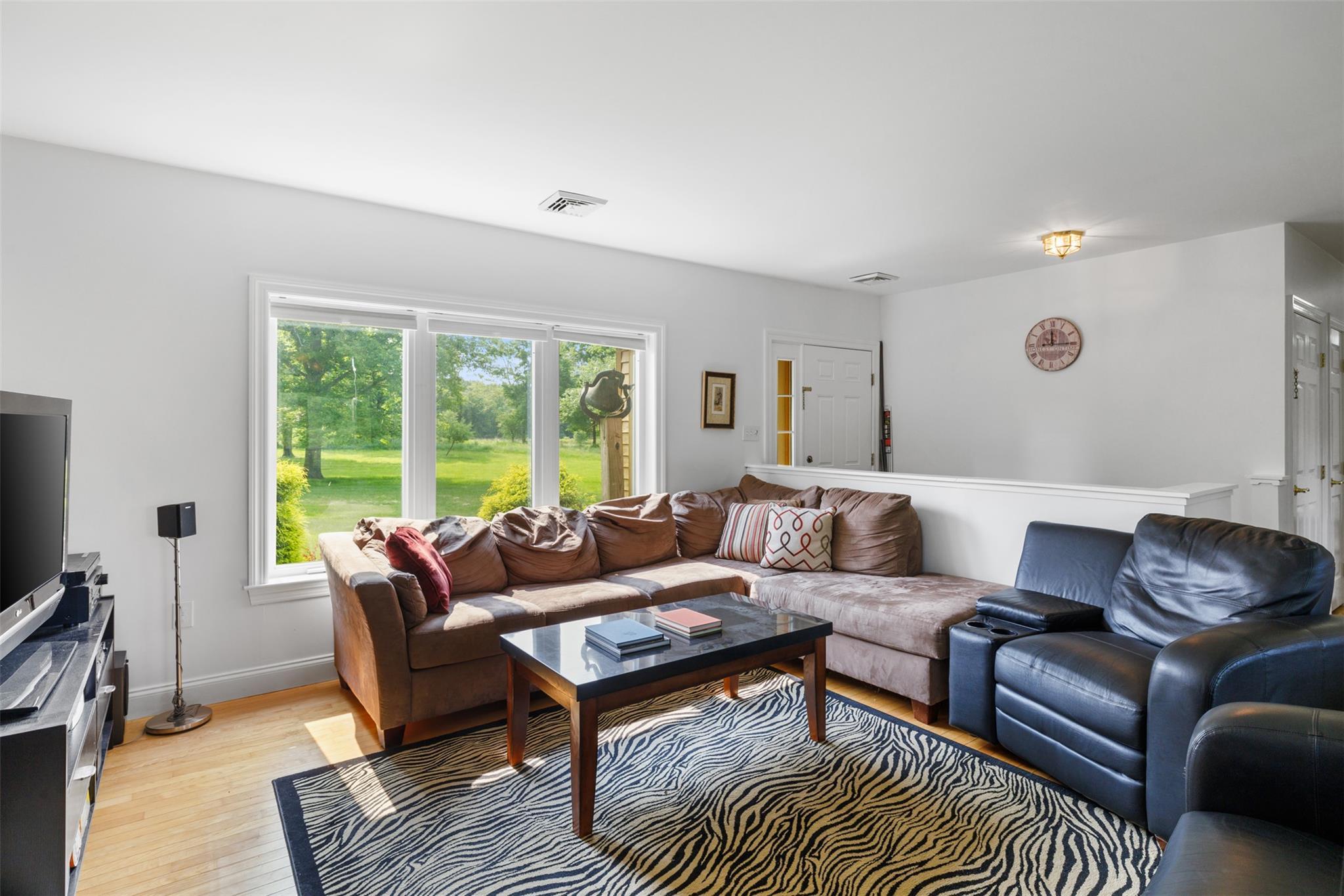 Single Family Woodstock  Dutchess County, NY 12545, MLS-861225-9