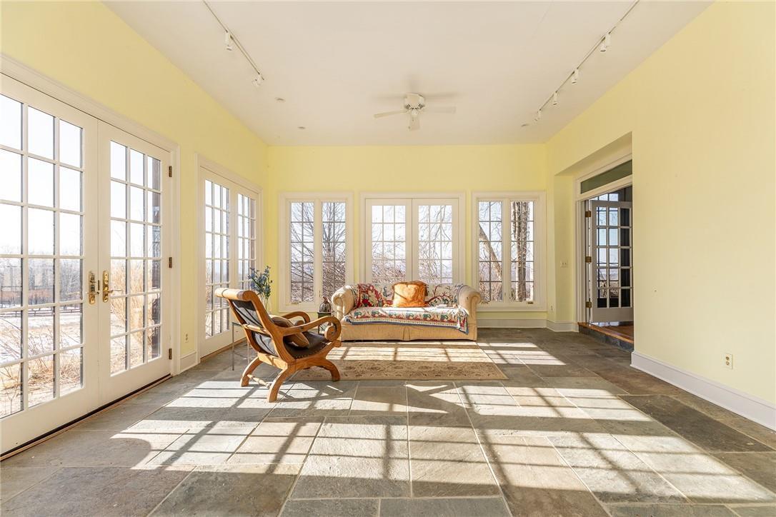 Single Family Mountain Farm  Dutchess County, NY 12546, MLS-861226-13