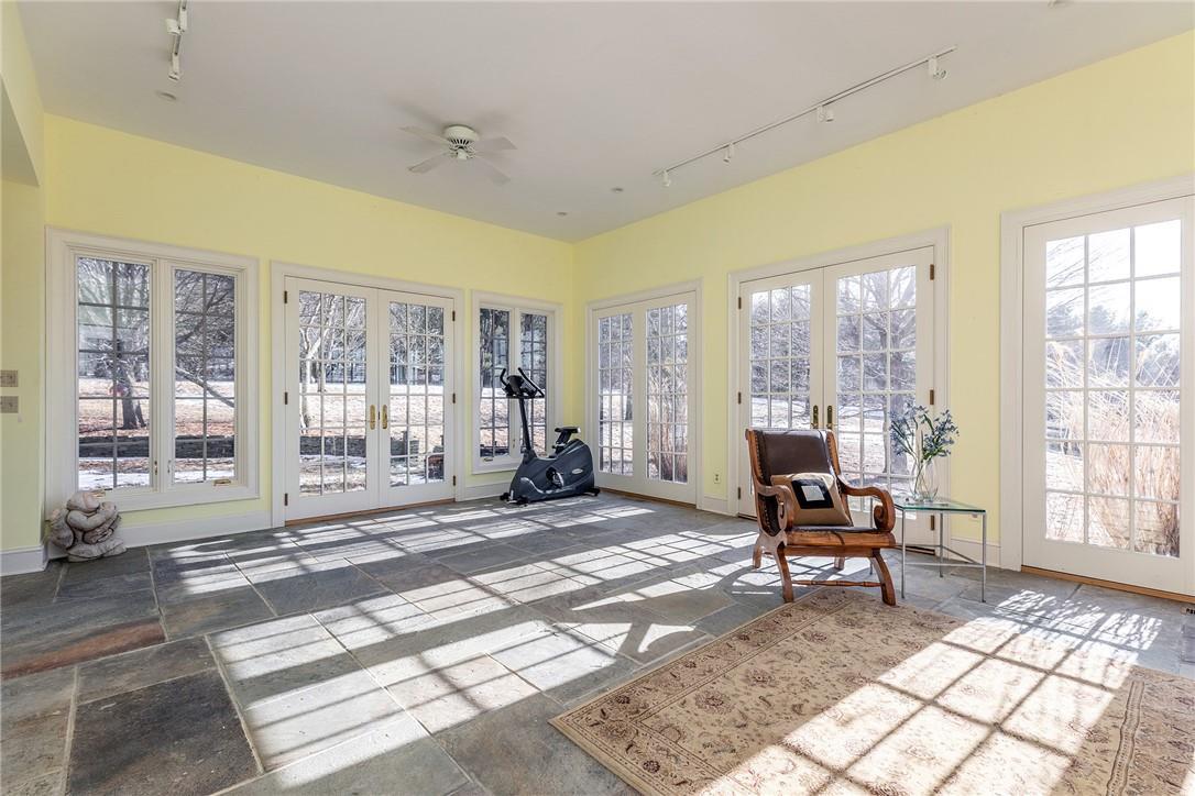 Single Family Mountain Farm  Dutchess County, NY 12546, MLS-861226-14