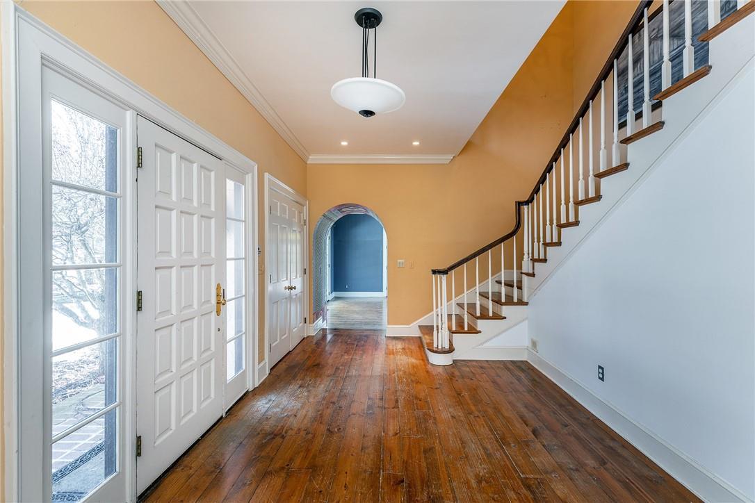 Single Family Mountain Farm  Dutchess County, NY 12546, MLS-861226-18