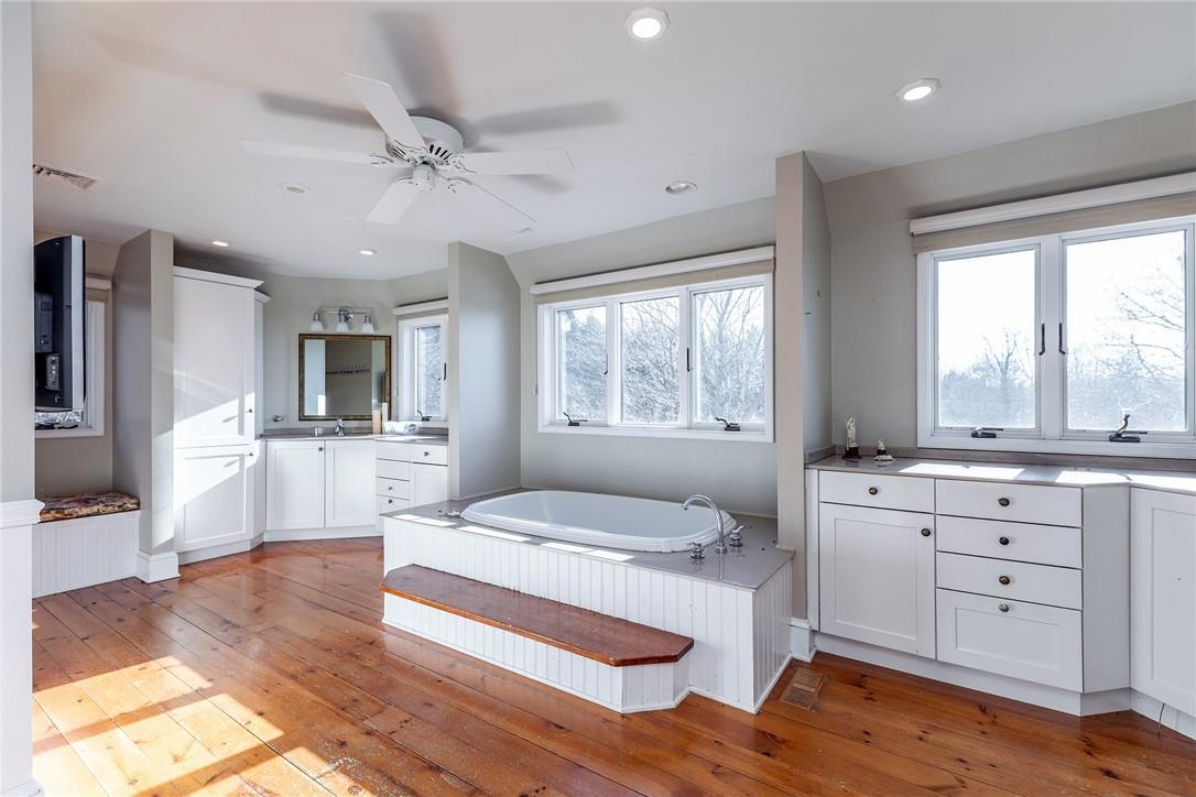 Single Family Mountain Farm  Dutchess County, NY 12546, MLS-861226-20