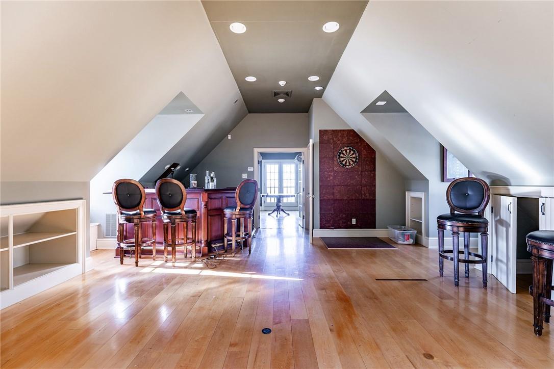 Single Family Mountain Farm  Dutchess County, NY 12546, MLS-861226-23