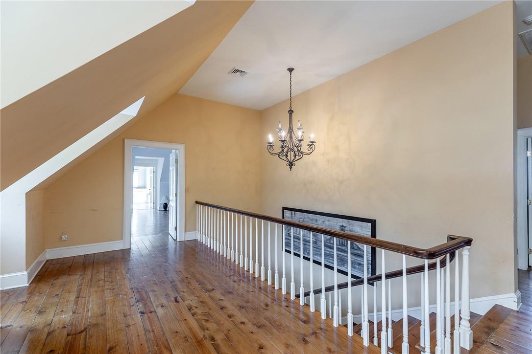 Single Family Mountain Farm  Dutchess County, NY 12546, MLS-861226-26