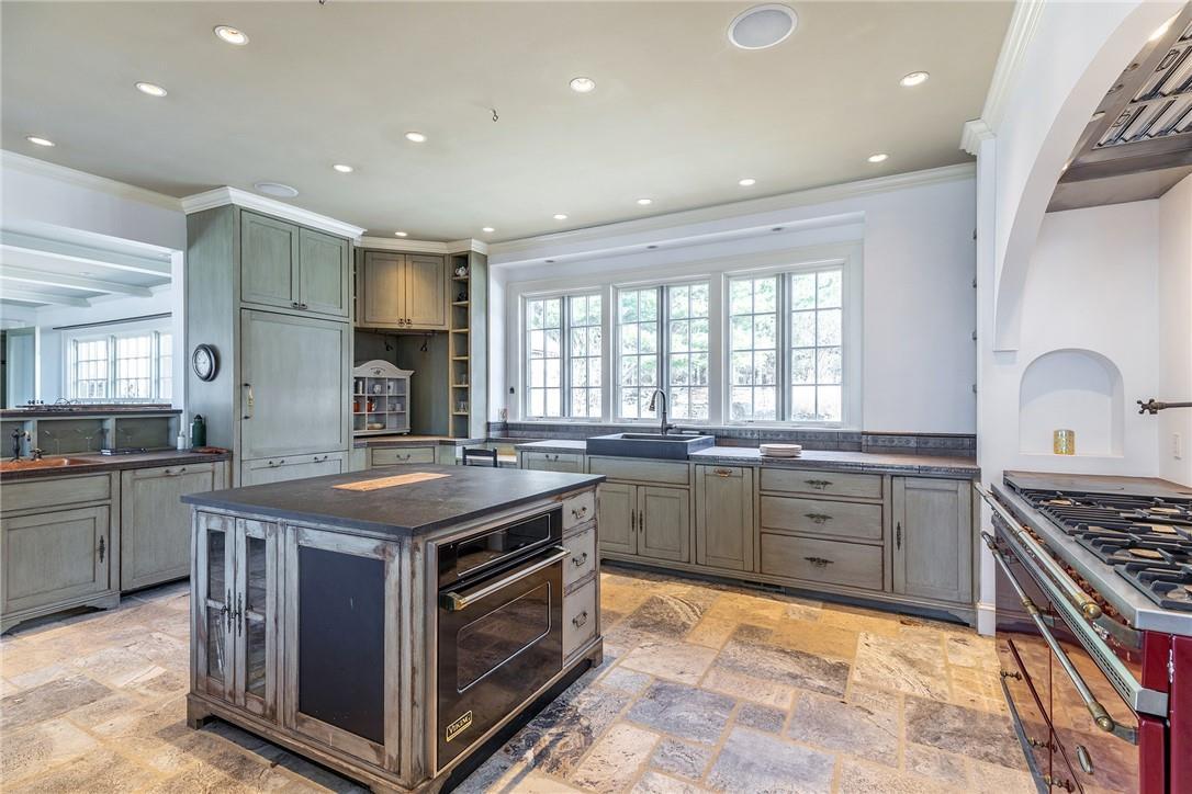 Single Family Mountain Farm  Dutchess County, NY 12546, MLS-861226-7