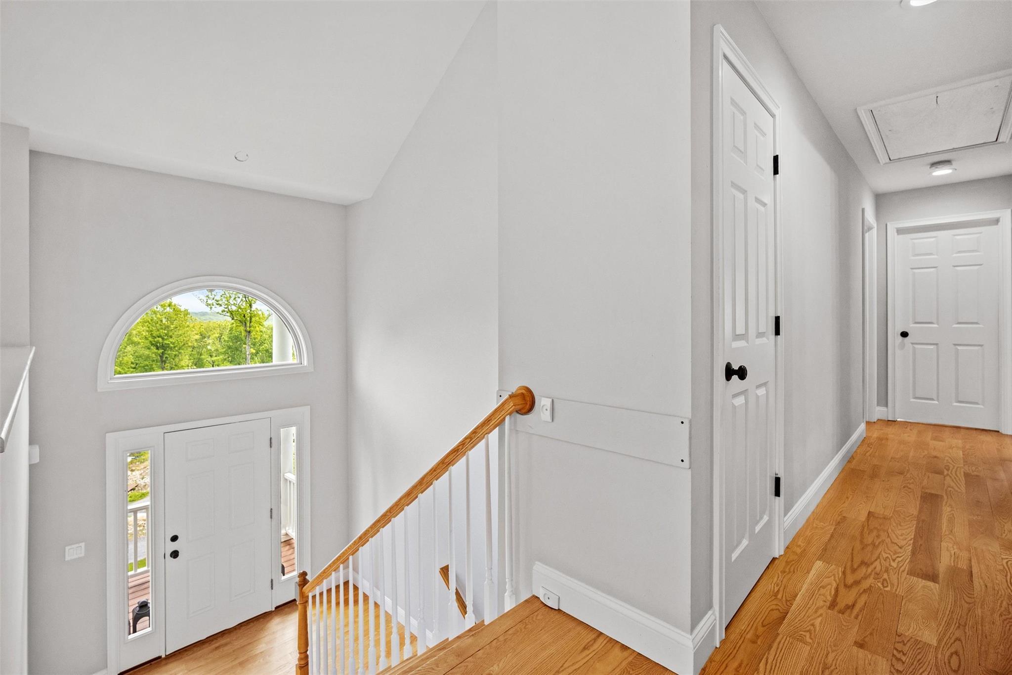Single Family Eagle Hill  Putnam County, NY 10541, MLS-861232-15