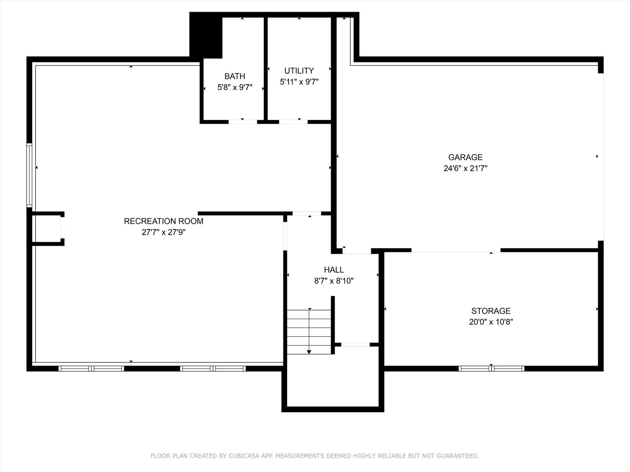 Single Family Eagle Hill  Putnam County, NY 10541, MLS-861232-44