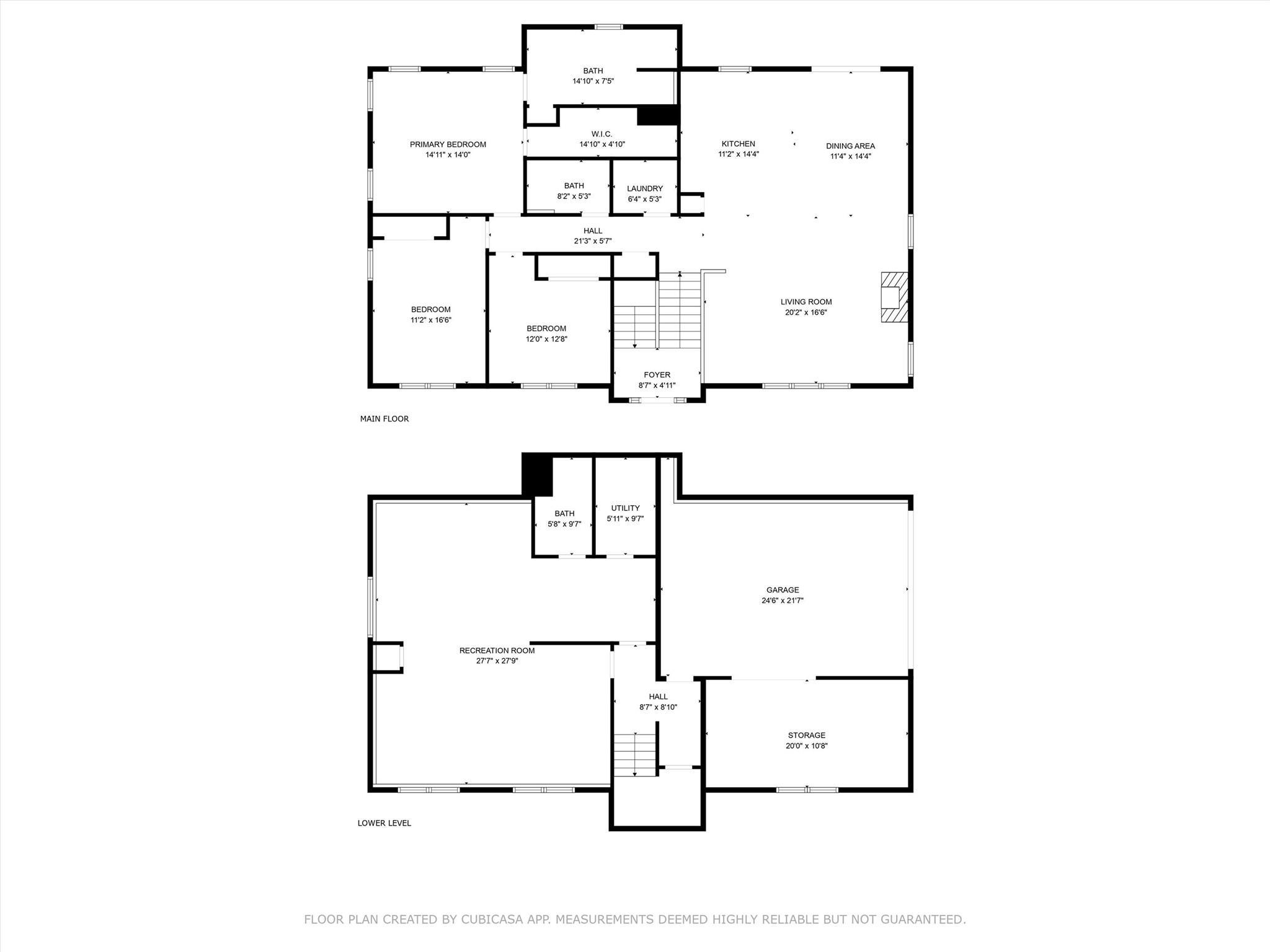 Single Family Eagle Hill  Putnam County, NY 10541, MLS-861232-45