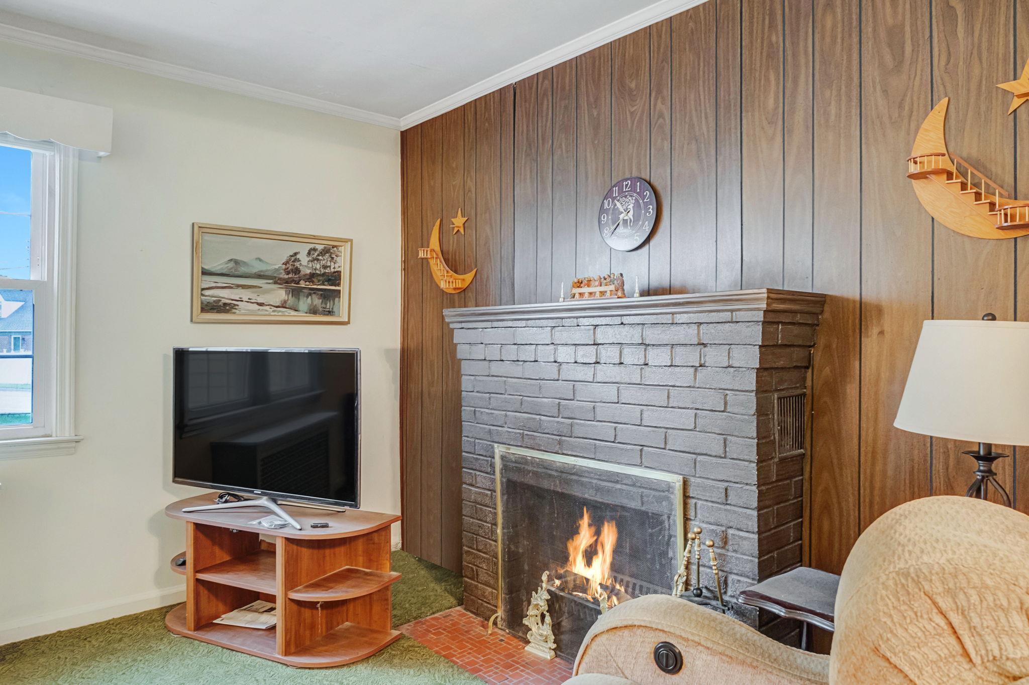 Single Family Adelaide  Suffolk County, NY 11746, MLS-861241-12