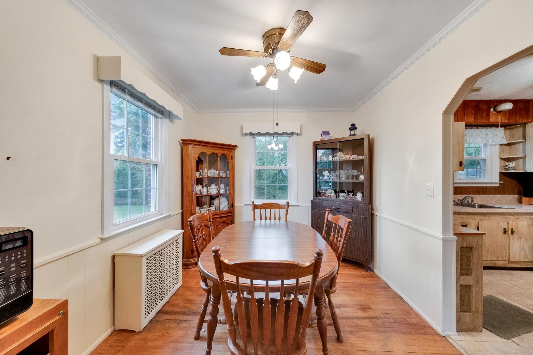 Single Family Adelaide  Suffolk County, NY 11746, MLS-861241-13