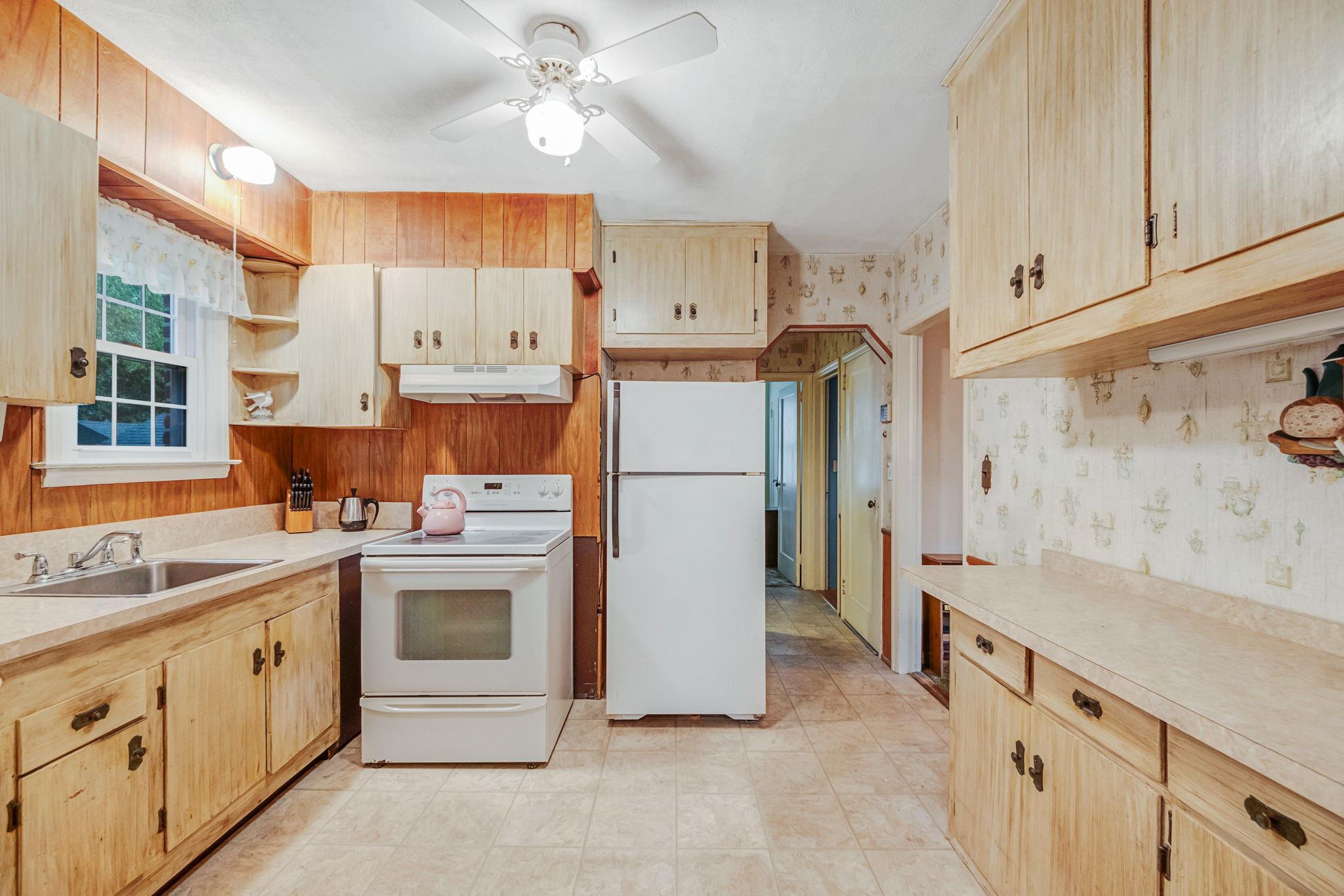Single Family Adelaide  Suffolk County, NY 11746, MLS-861241-14