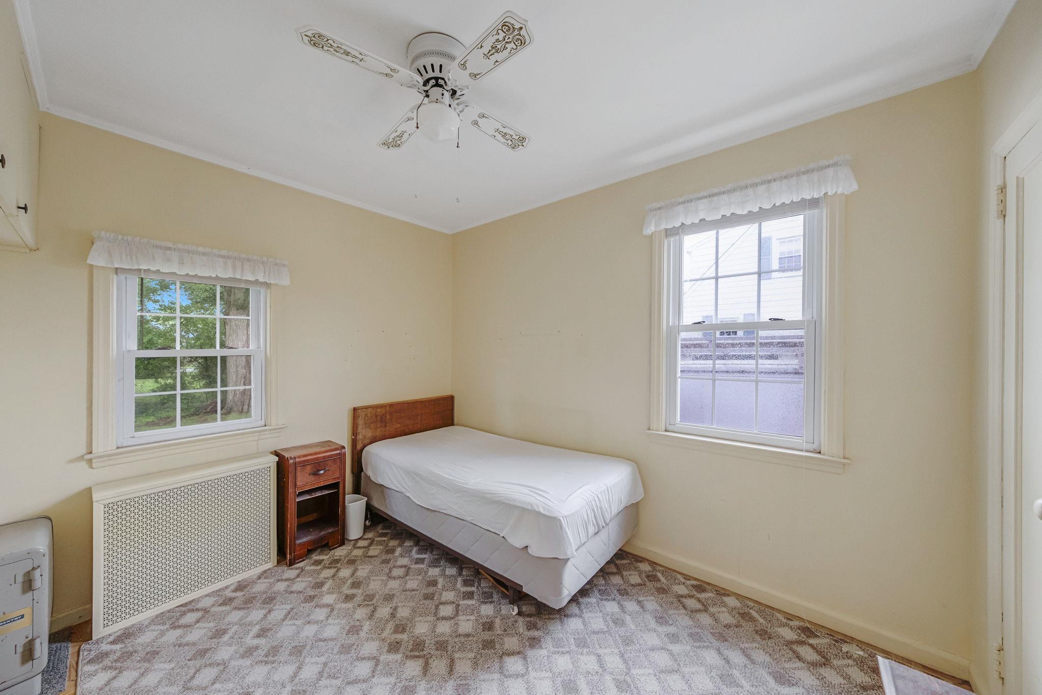Single Family Adelaide  Suffolk County, NY 11746, MLS-861241-16
