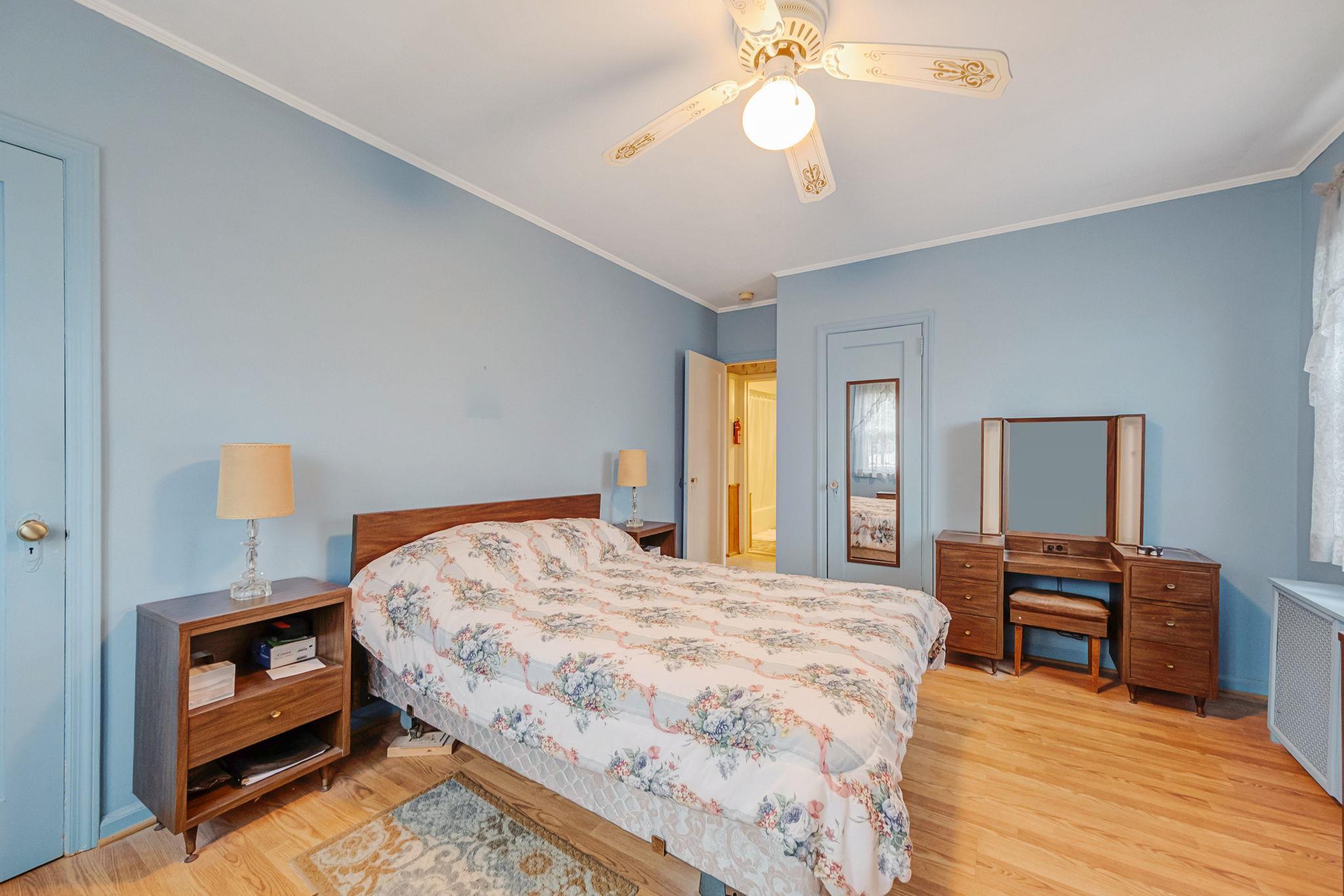 Single Family Adelaide  Suffolk County, NY 11746, MLS-861241-17