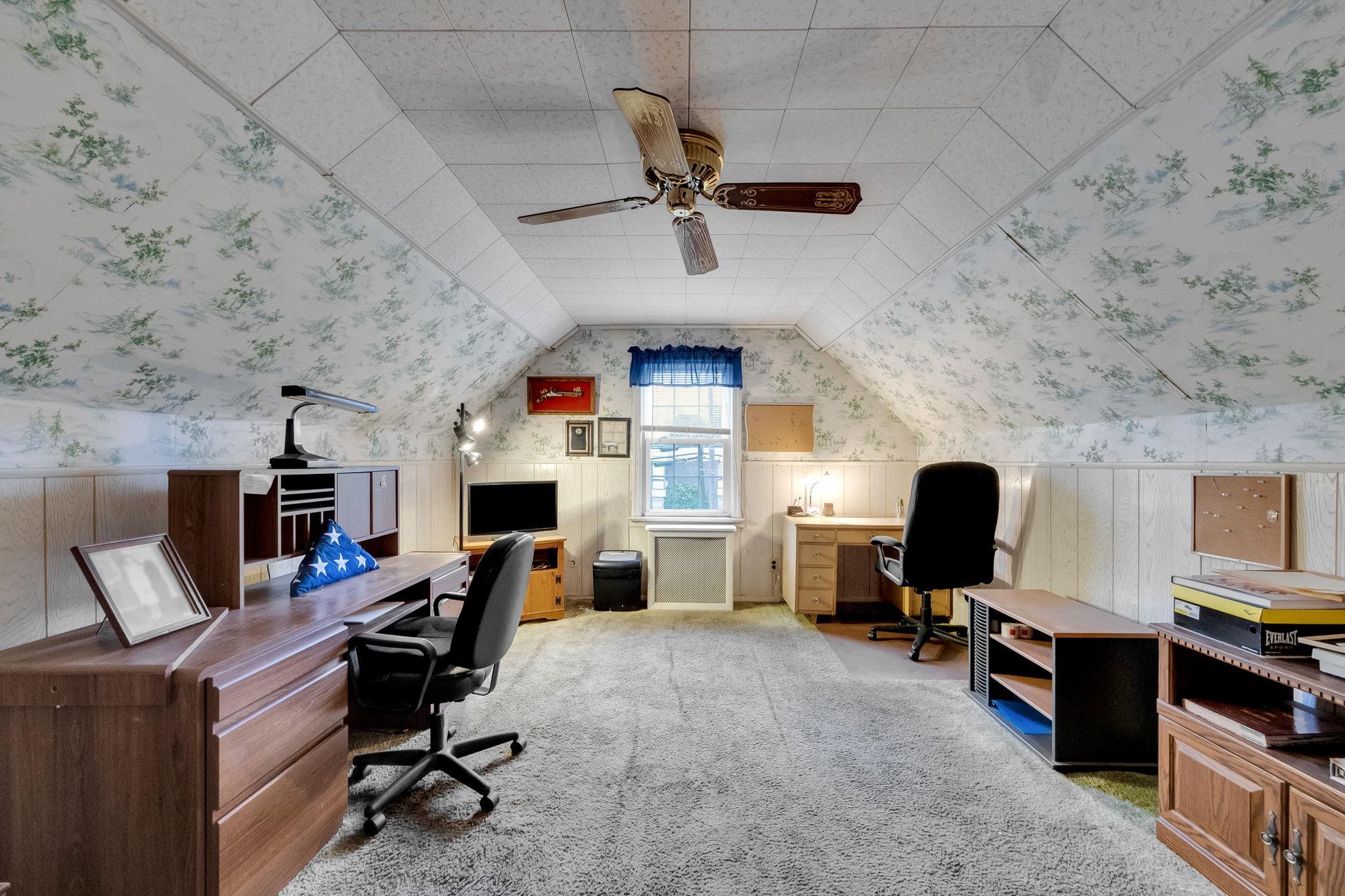 Single Family Adelaide  Suffolk County, NY 11746, MLS-861241-18