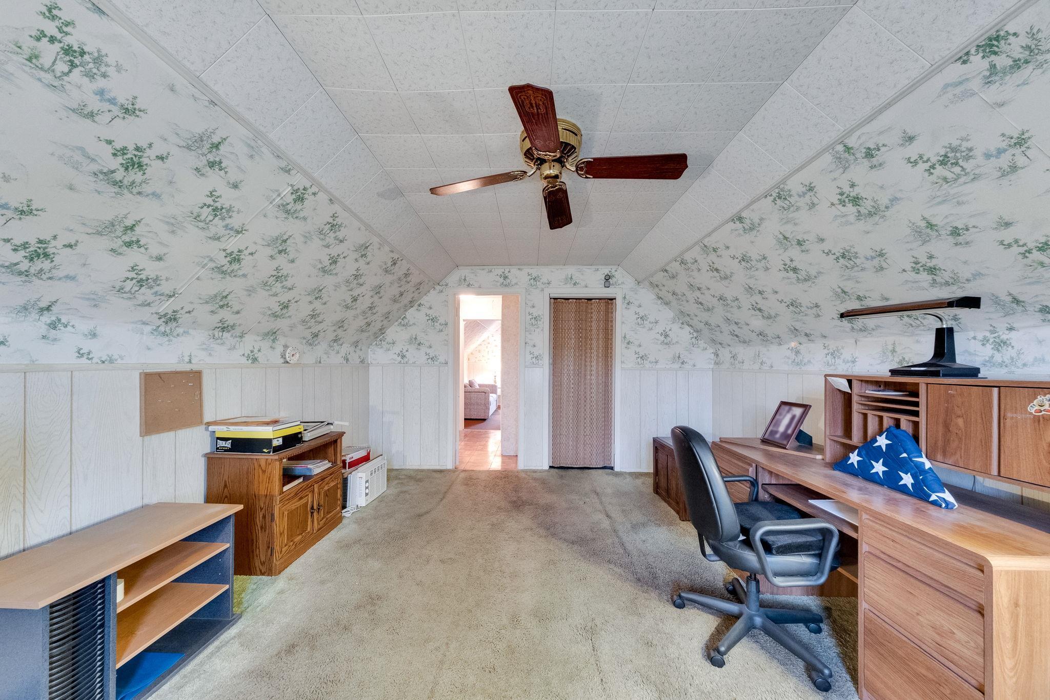 Single Family Adelaide  Suffolk County, NY 11746, MLS-861241-19