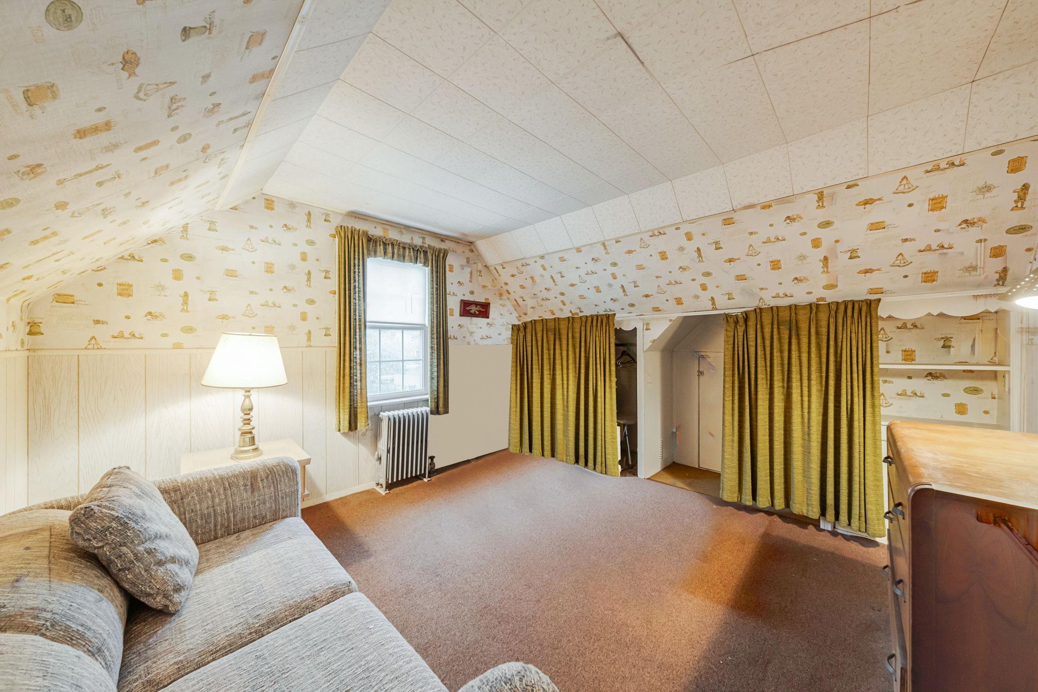 Single Family Adelaide  Suffolk County, NY 11746, MLS-861241-20