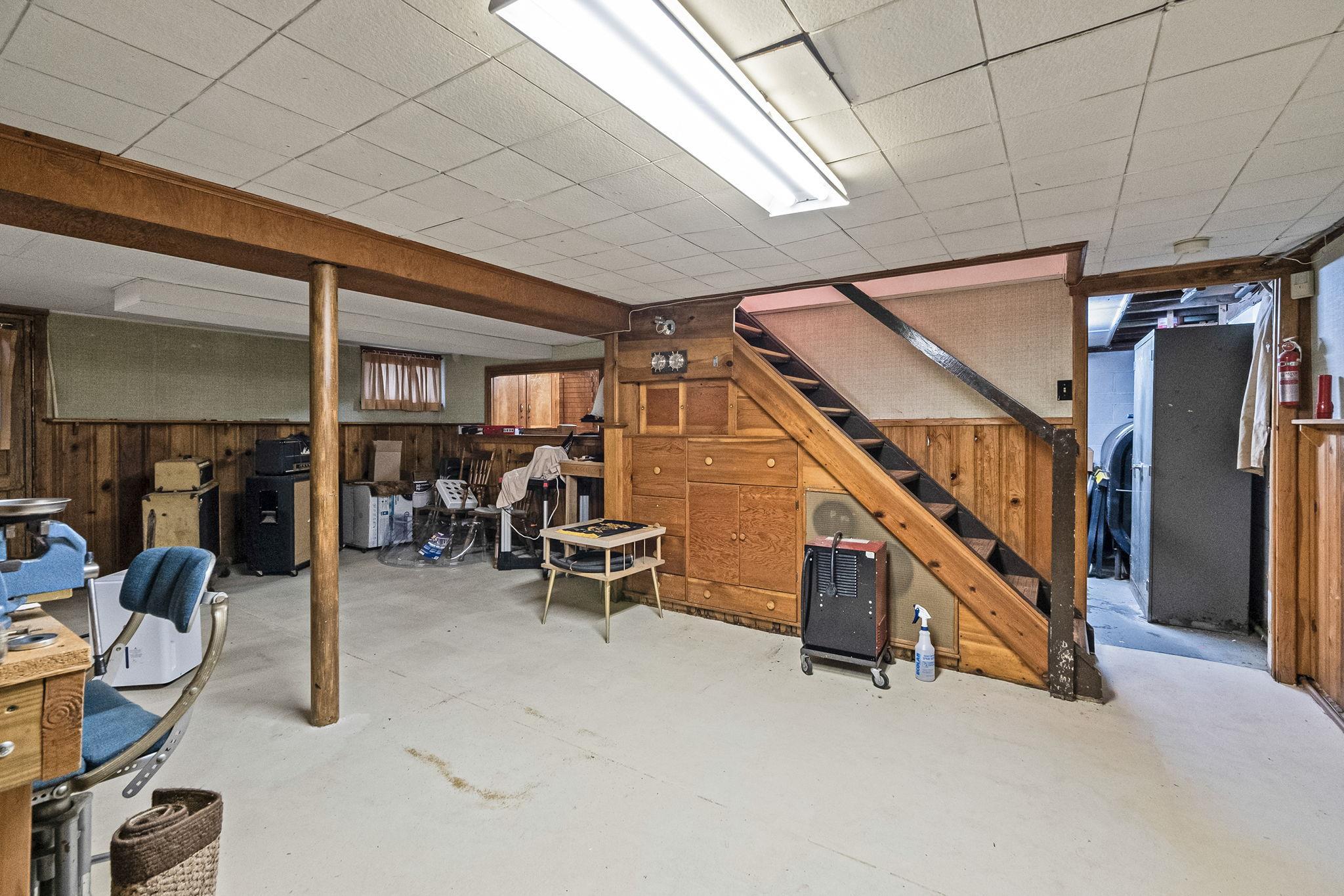 Single Family Adelaide  Suffolk County, NY 11746, MLS-861241-24