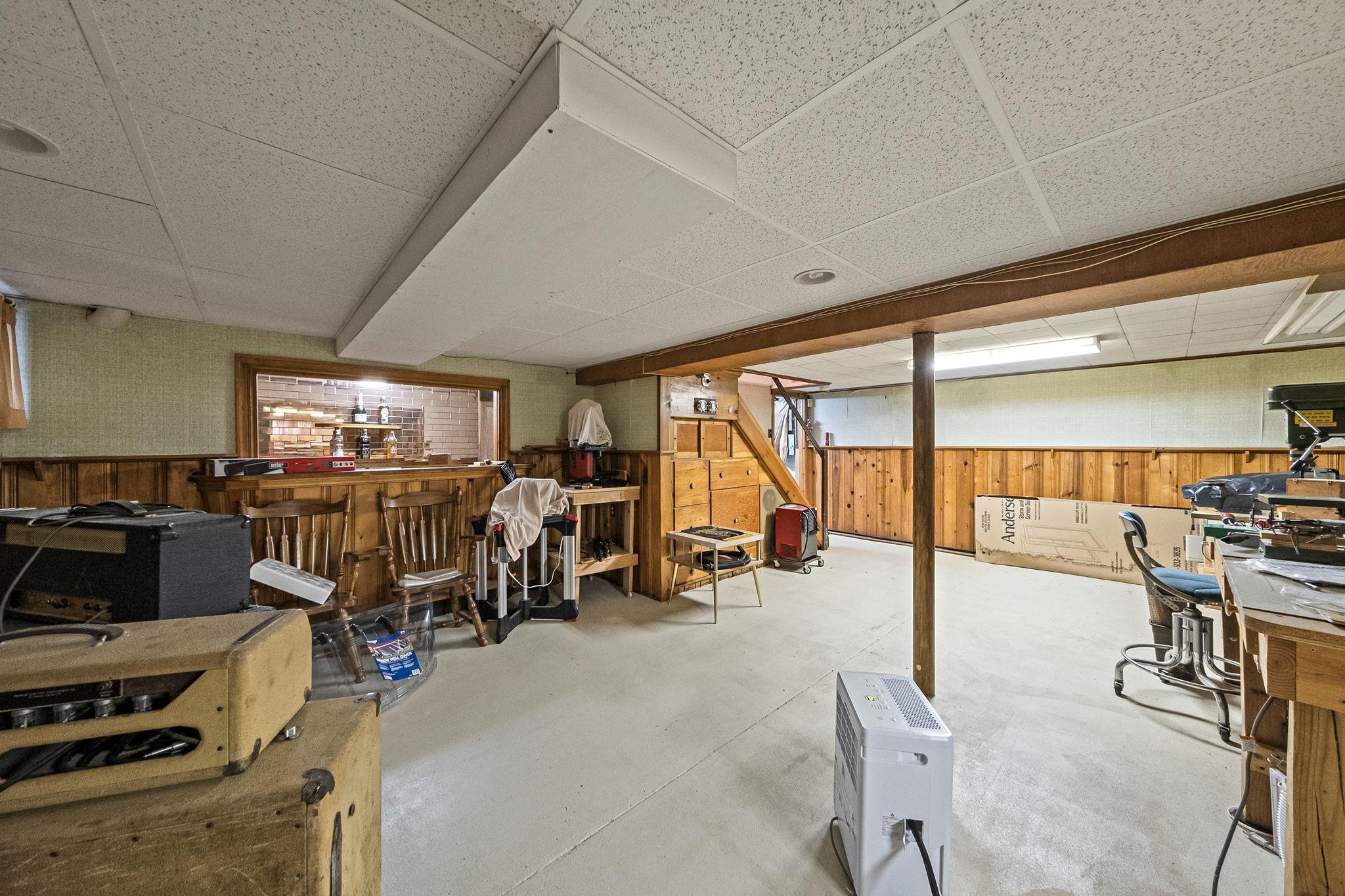 Single Family Adelaide  Suffolk County, NY 11746, MLS-861241-25