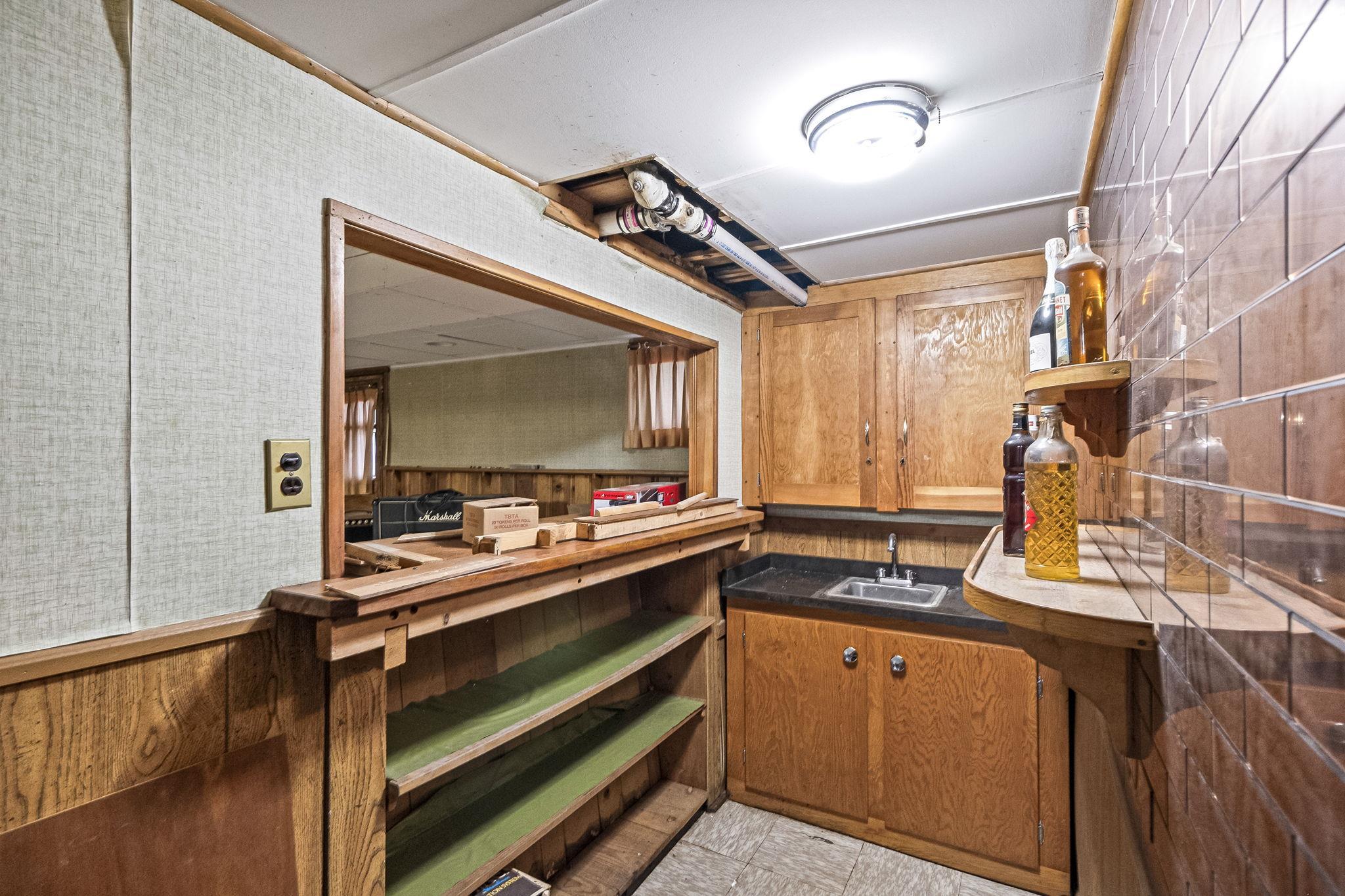 Single Family Adelaide  Suffolk County, NY 11746, MLS-861241-26