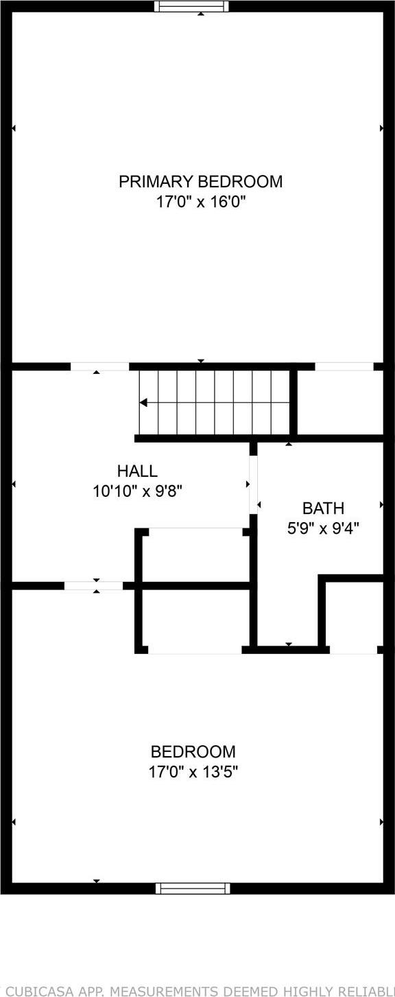 Single Family River  Sullivan County, NY 12721, MLS-861246-10