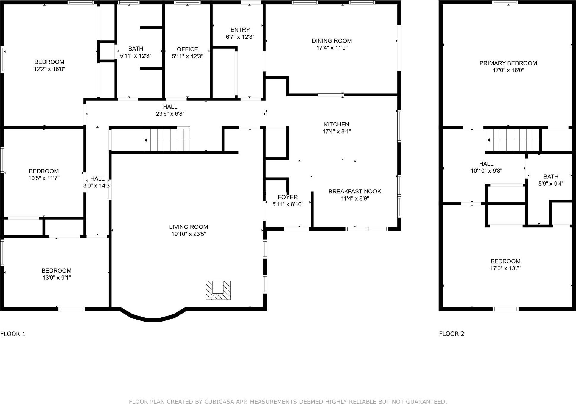 Single Family River  Sullivan County, NY 12721, MLS-861246-11