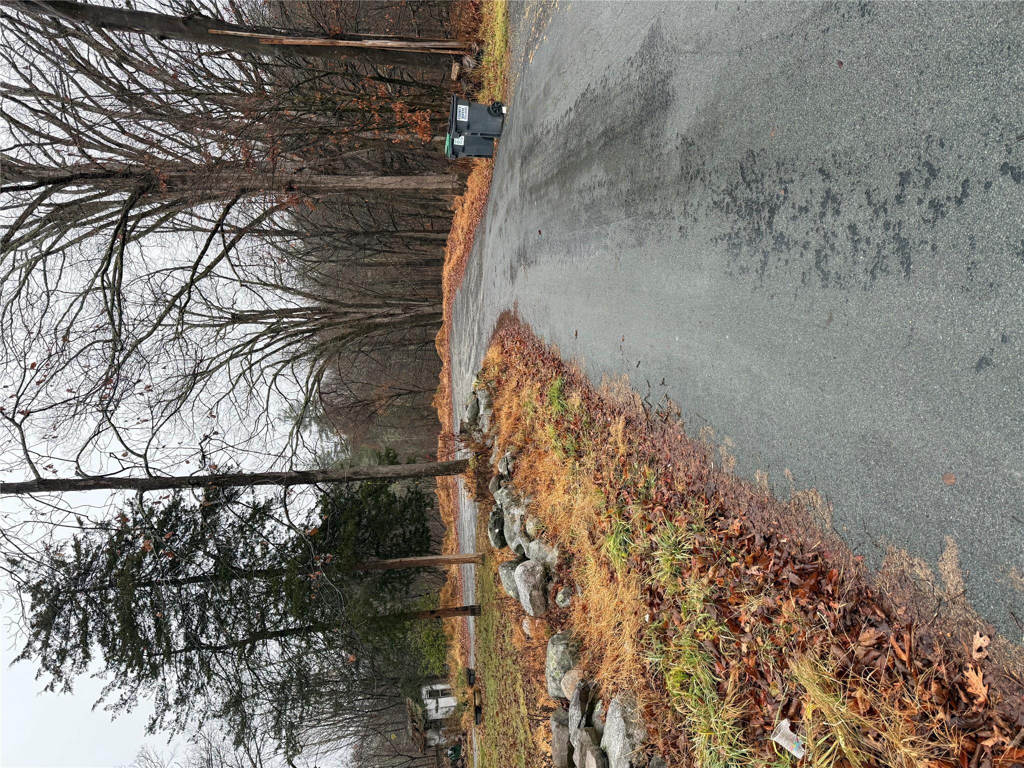 Single Family River  Sullivan County, NY 12721, MLS-861246-4