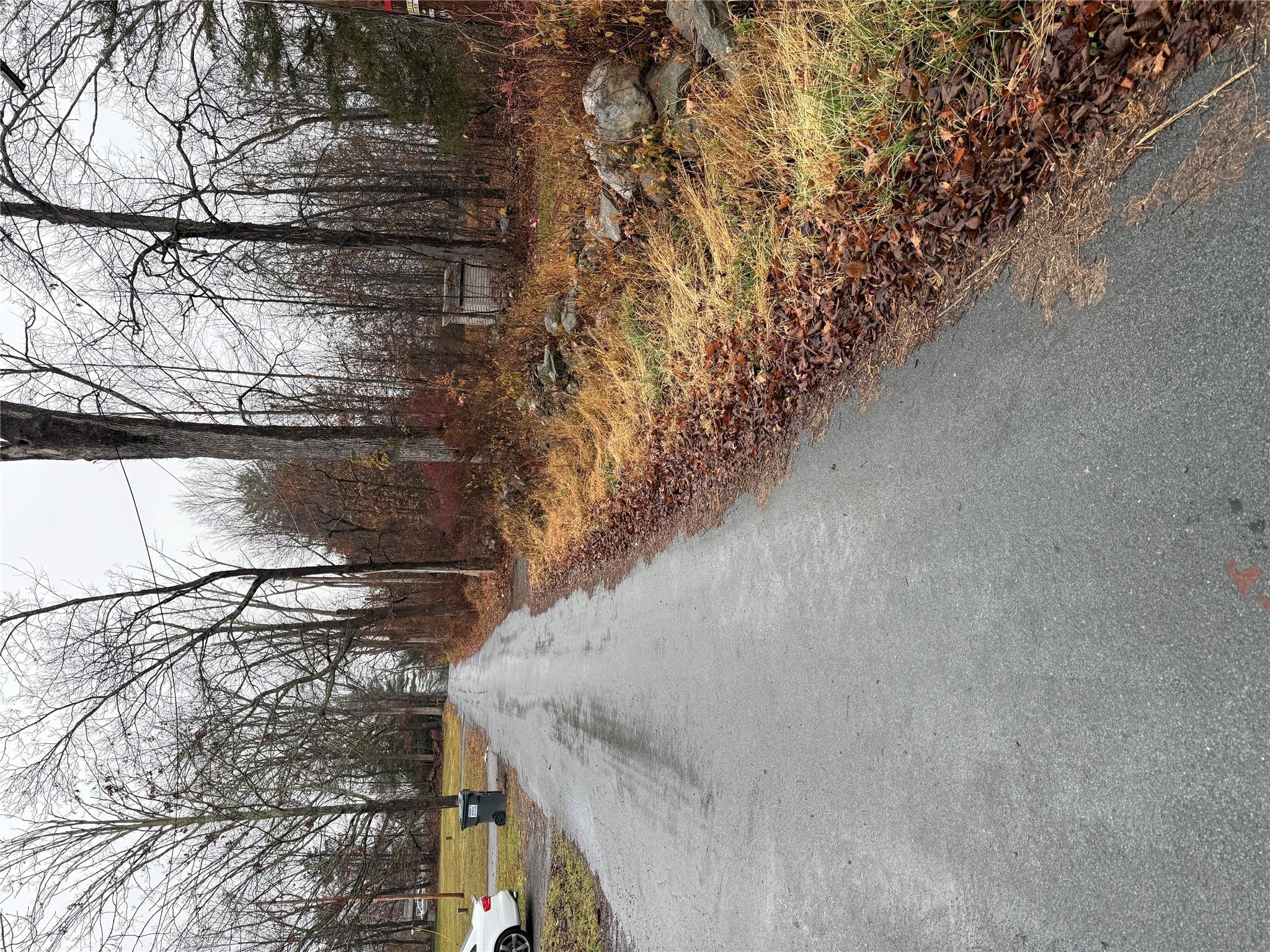 Single Family River  Sullivan County, NY 12721, MLS-861246-5