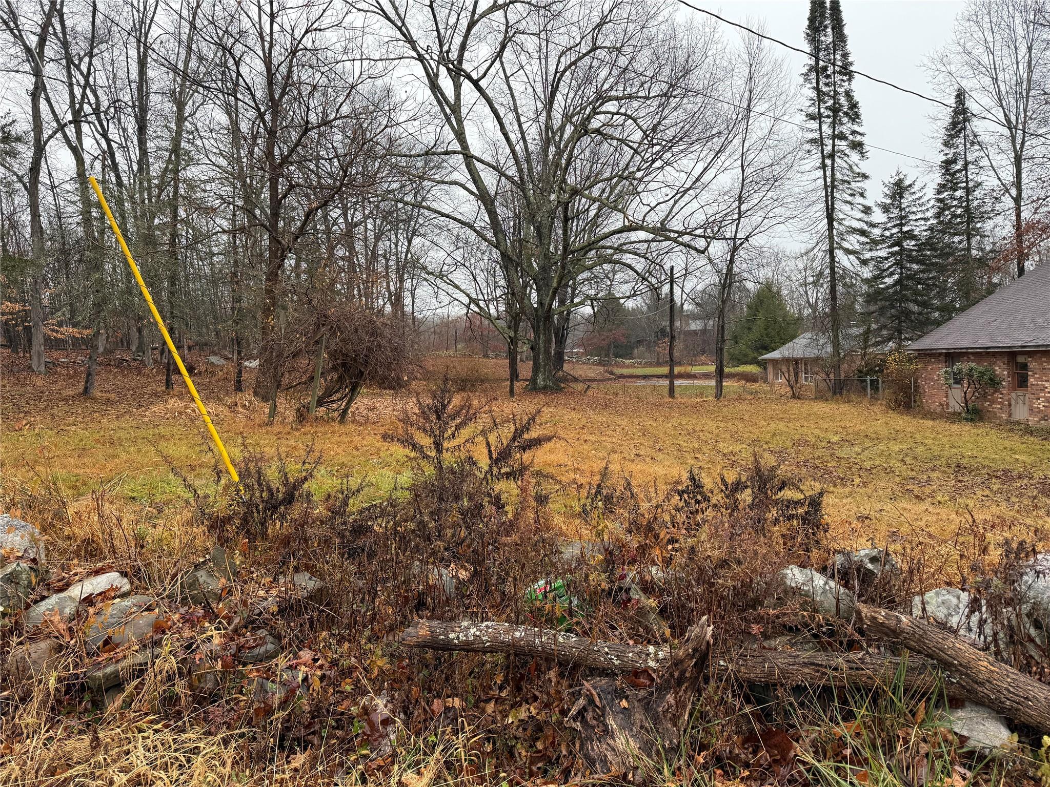 Single Family River  Sullivan County, NY 12721, MLS-861246-6