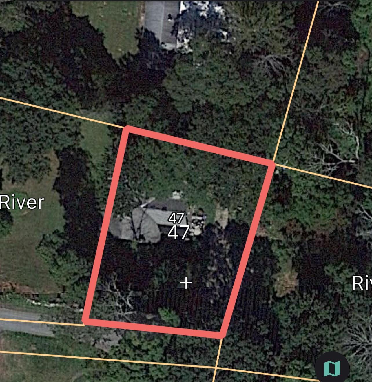 Single Family River  Sullivan County, NY 12721, MLS-861246-8