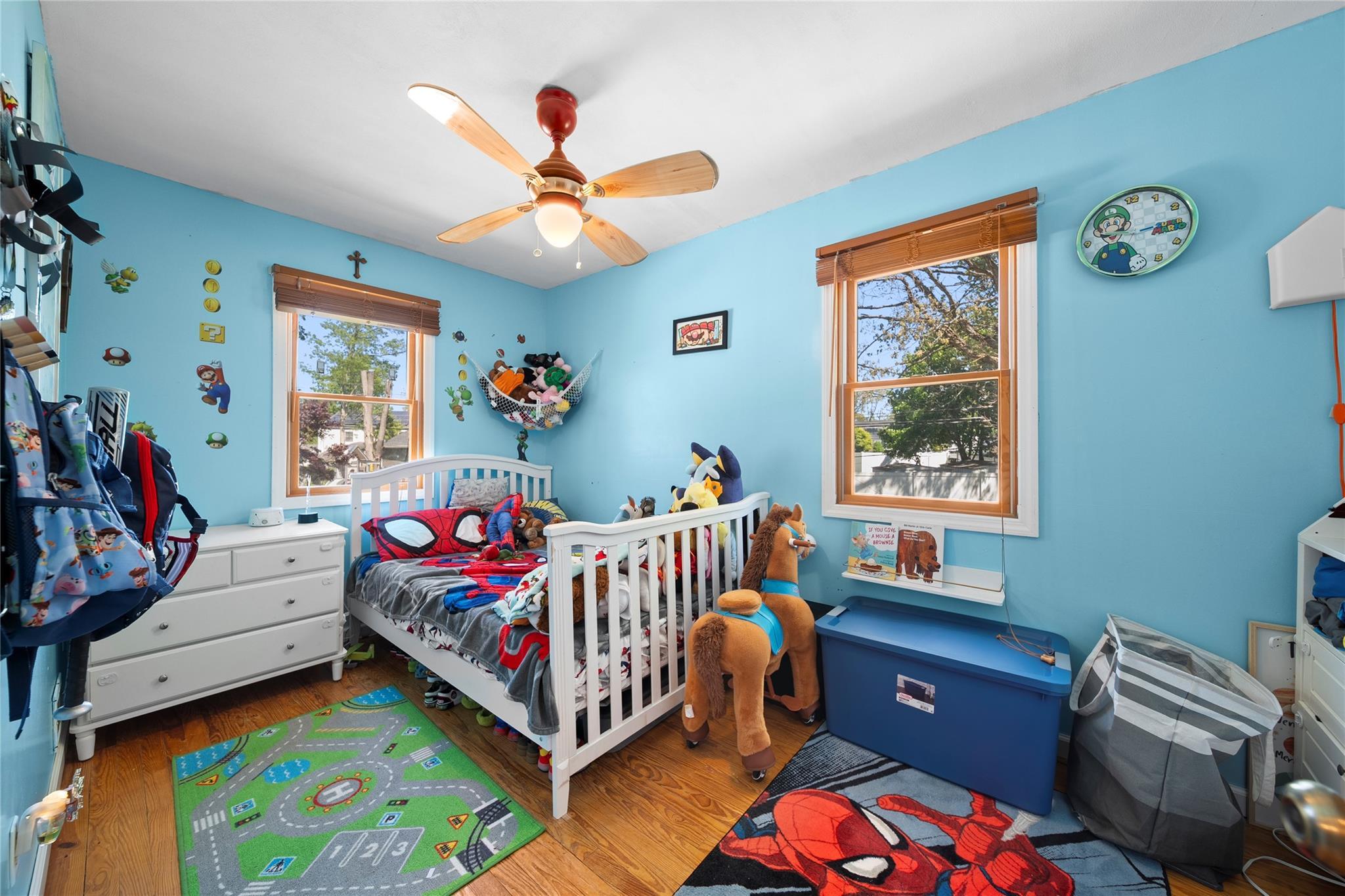 Single Family Wagon  Suffolk County, NY 11720, MLS-861250-15