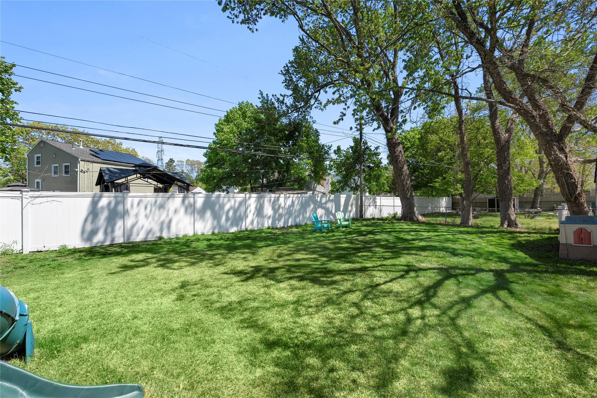Single Family Wagon  Suffolk County, NY 11720, MLS-861250-20