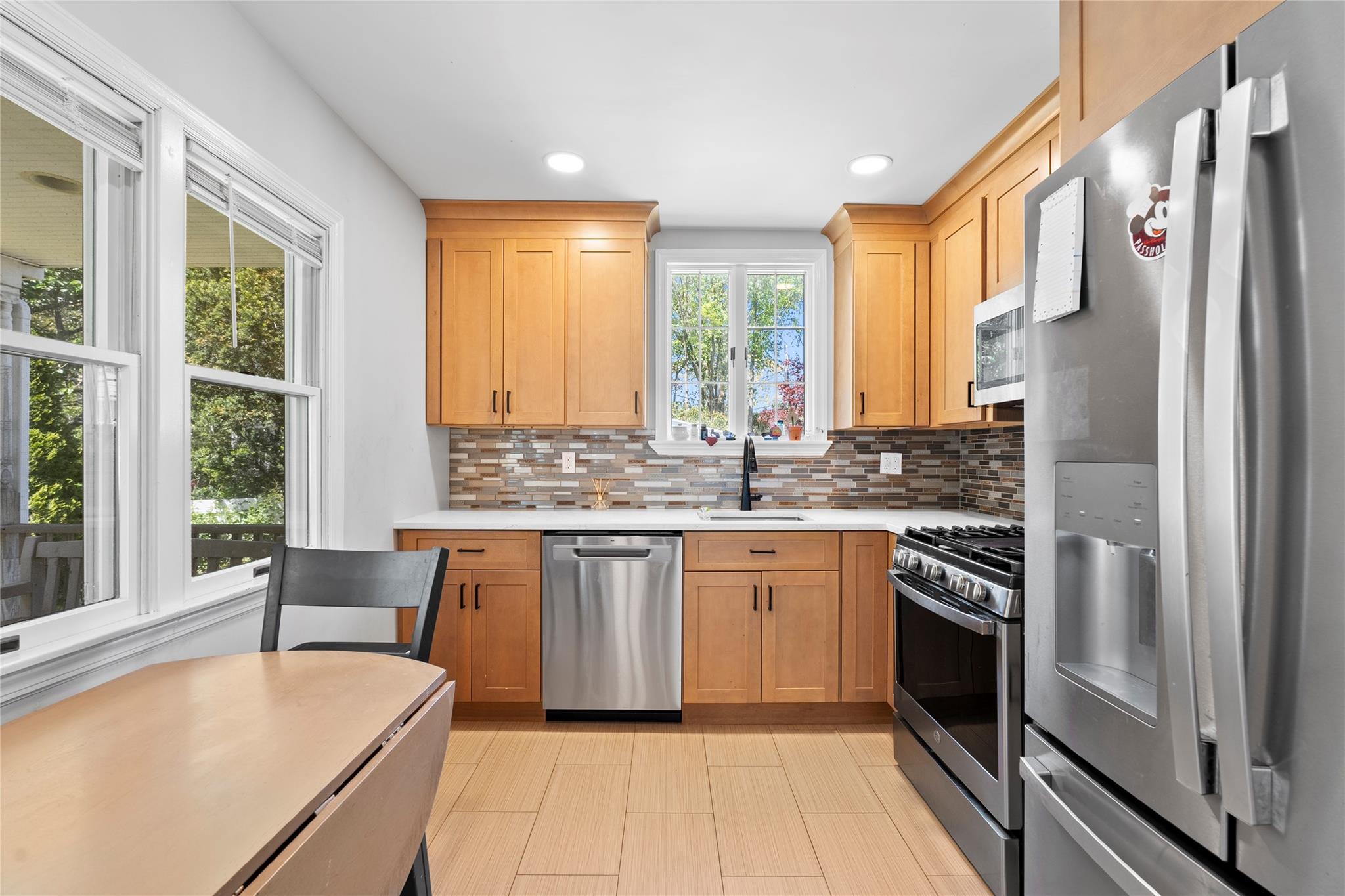 Single Family Wagon  Suffolk County, NY 11720, MLS-861250-3