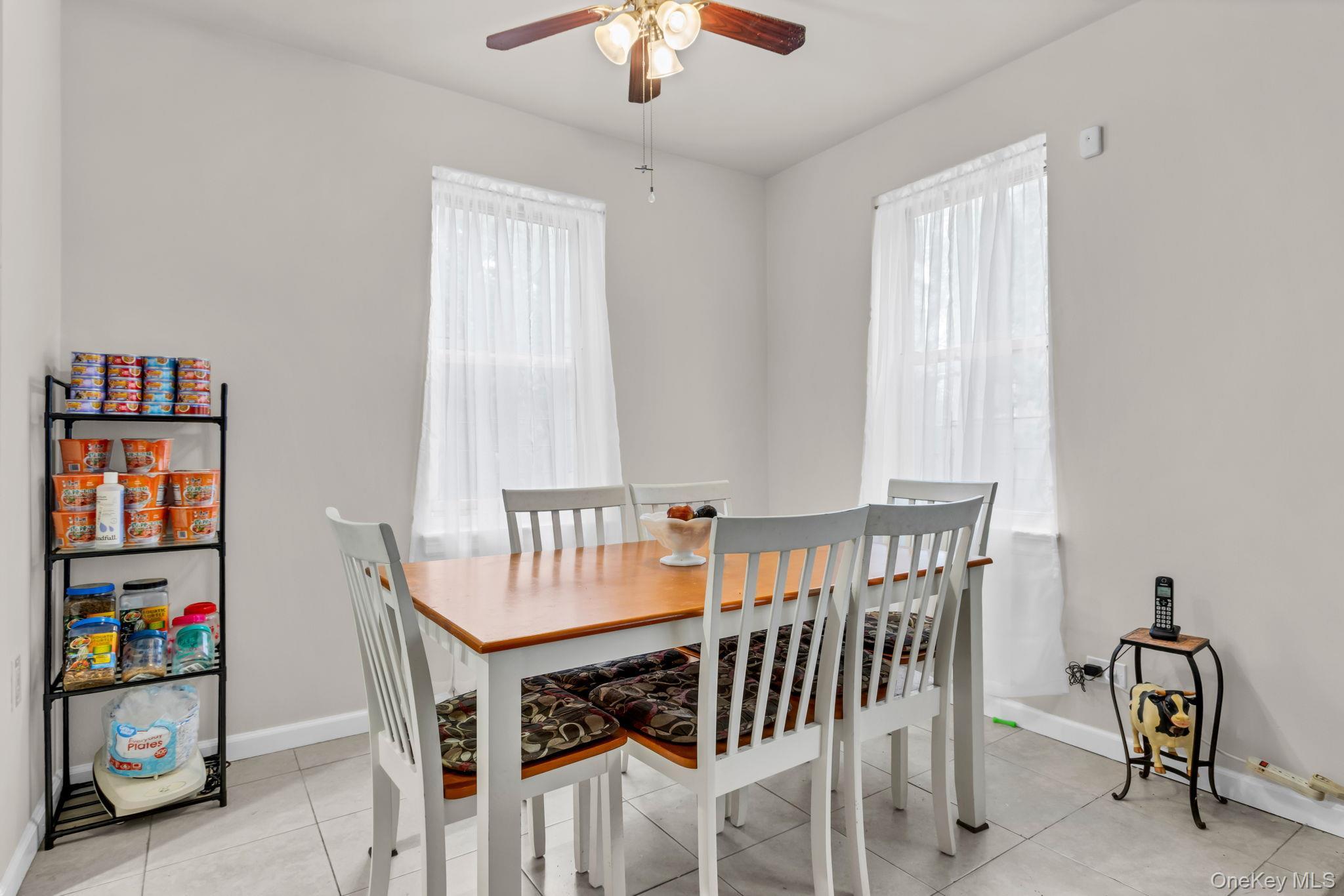 Coop 231  Bronx, NY 10463, MLS-861266-15