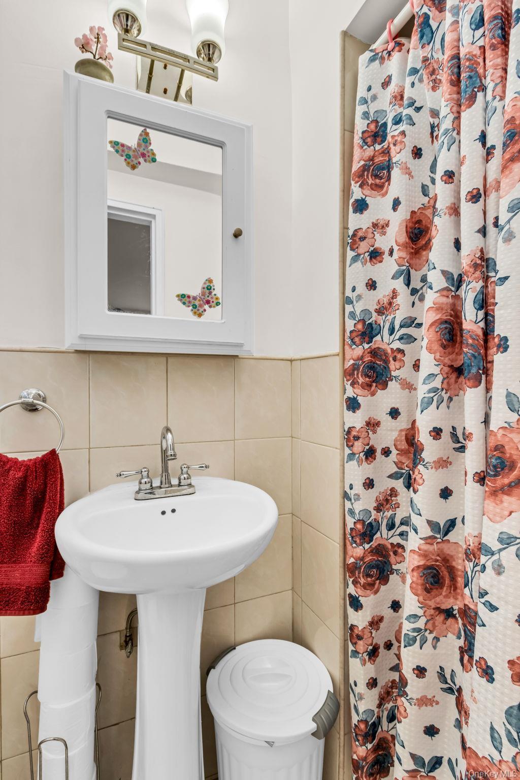 Coop 231  Bronx, NY 10463, MLS-861266-22