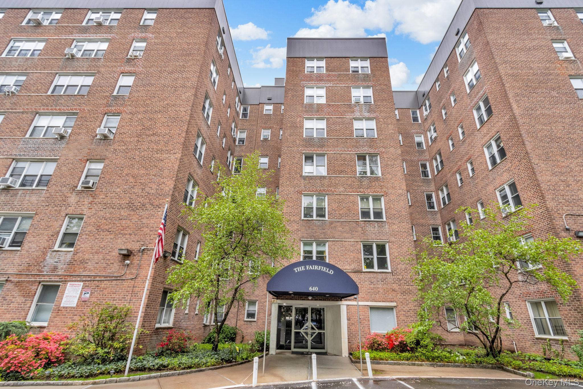 Coop 231  Bronx, NY 10463, MLS-861266-27