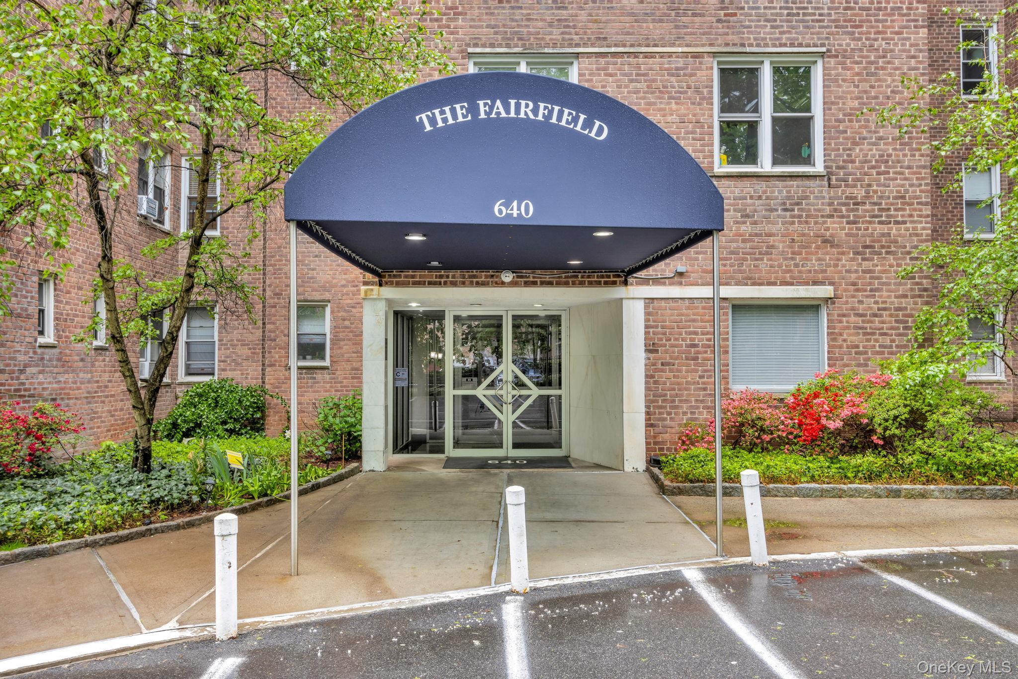 Coop 231  Bronx, NY 10463, MLS-861266-28