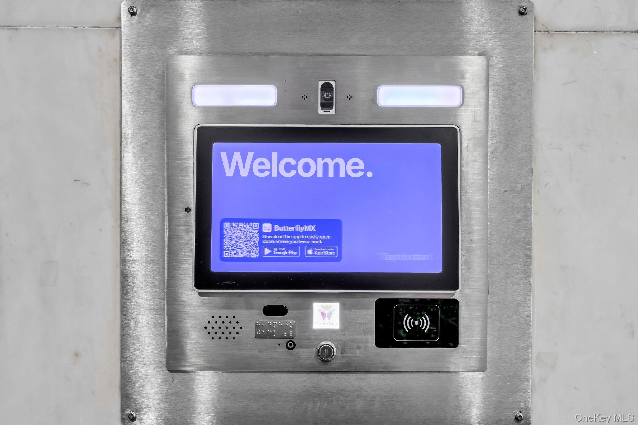 Coop 231  Bronx, NY 10463, MLS-861266-29