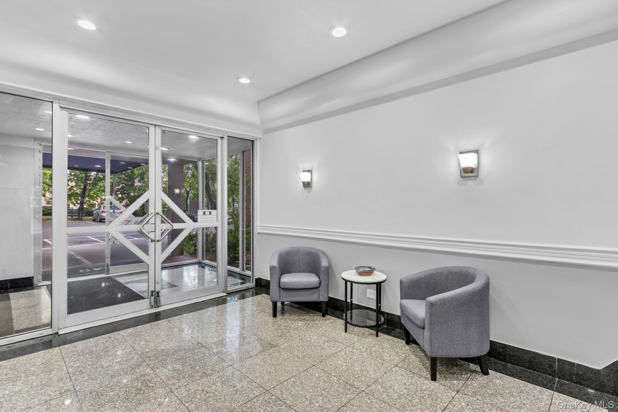 Coop 231  Bronx, NY 10463, MLS-861266-30