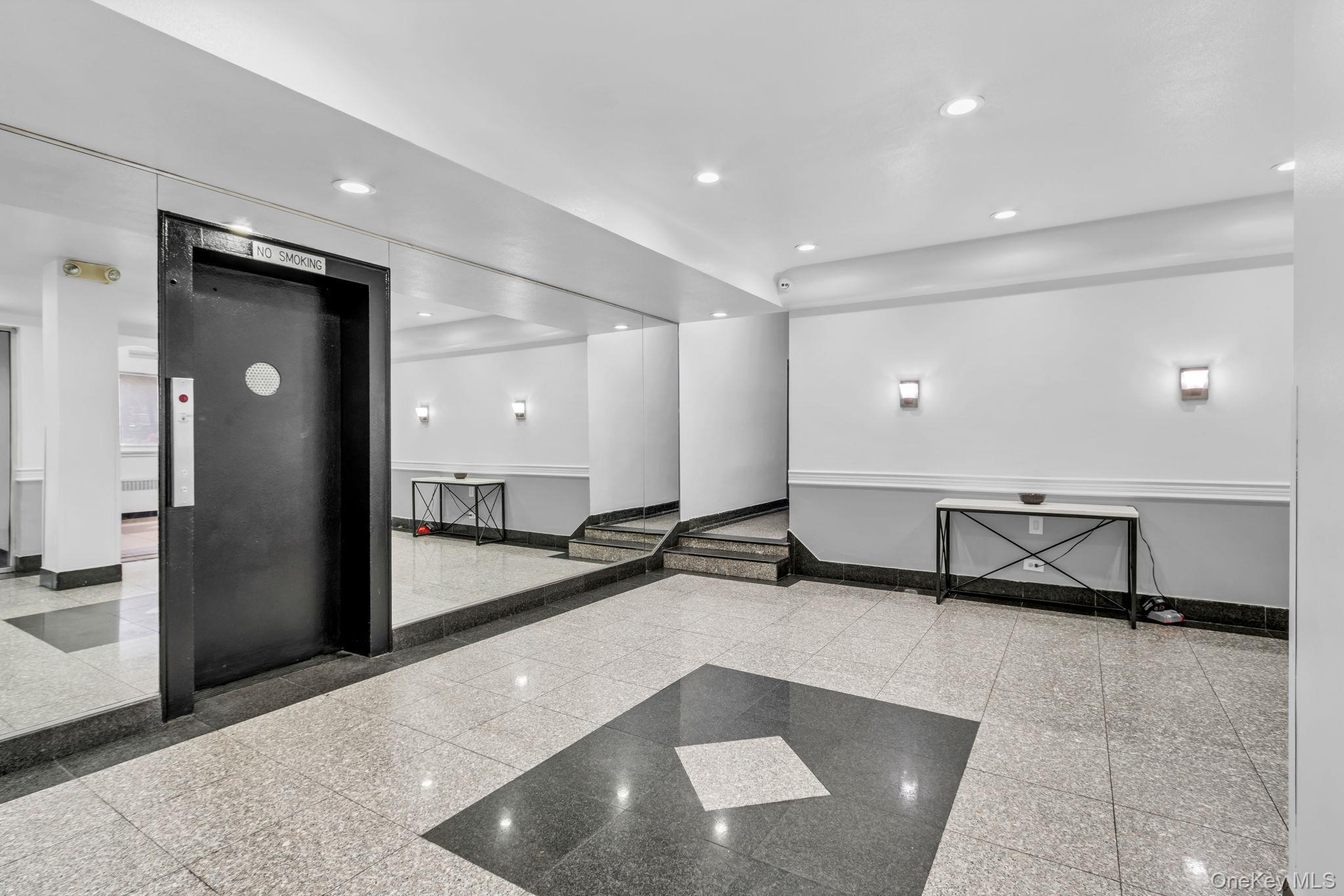 Coop 231  Bronx, NY 10463, MLS-861266-31