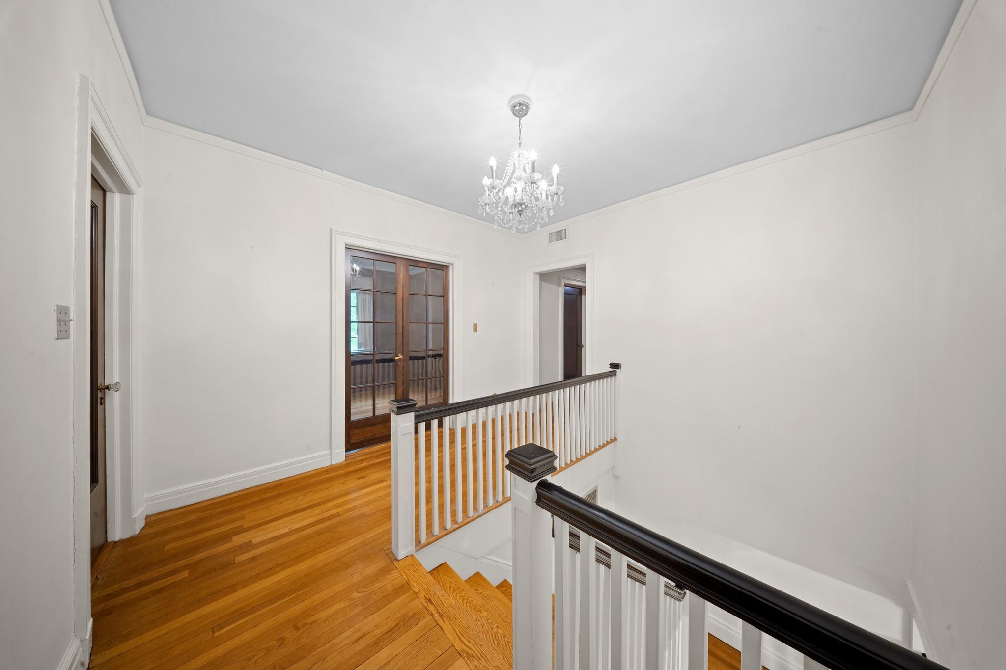 Single Family 231st  Bronx, NY 10463, MLS-861267-13