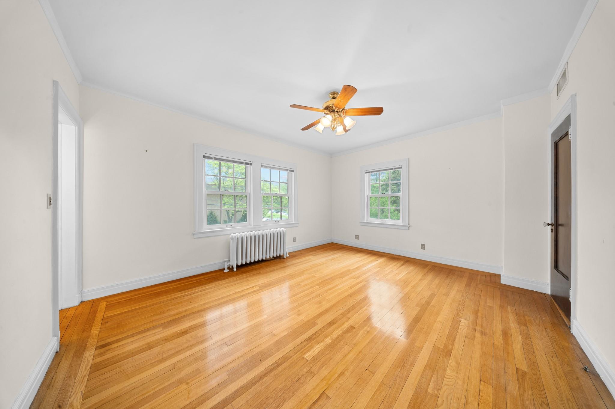 Single Family 231st  Bronx, NY 10463, MLS-861267-14