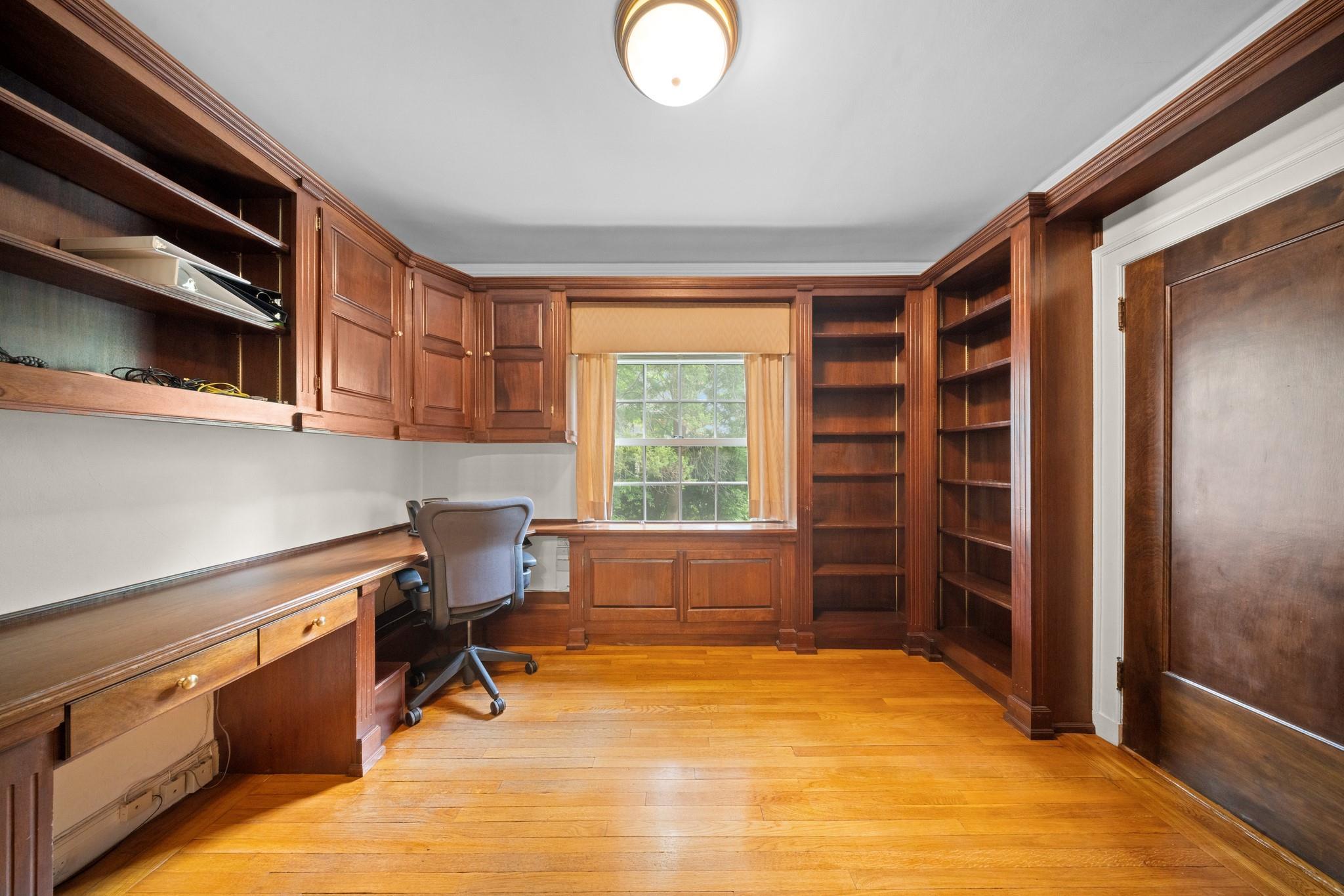 Single Family 231st  Bronx, NY 10463, MLS-861267-18