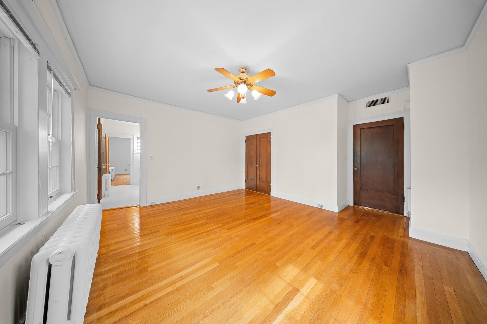 Single Family 231st  Bronx, NY 10463, MLS-861267-19