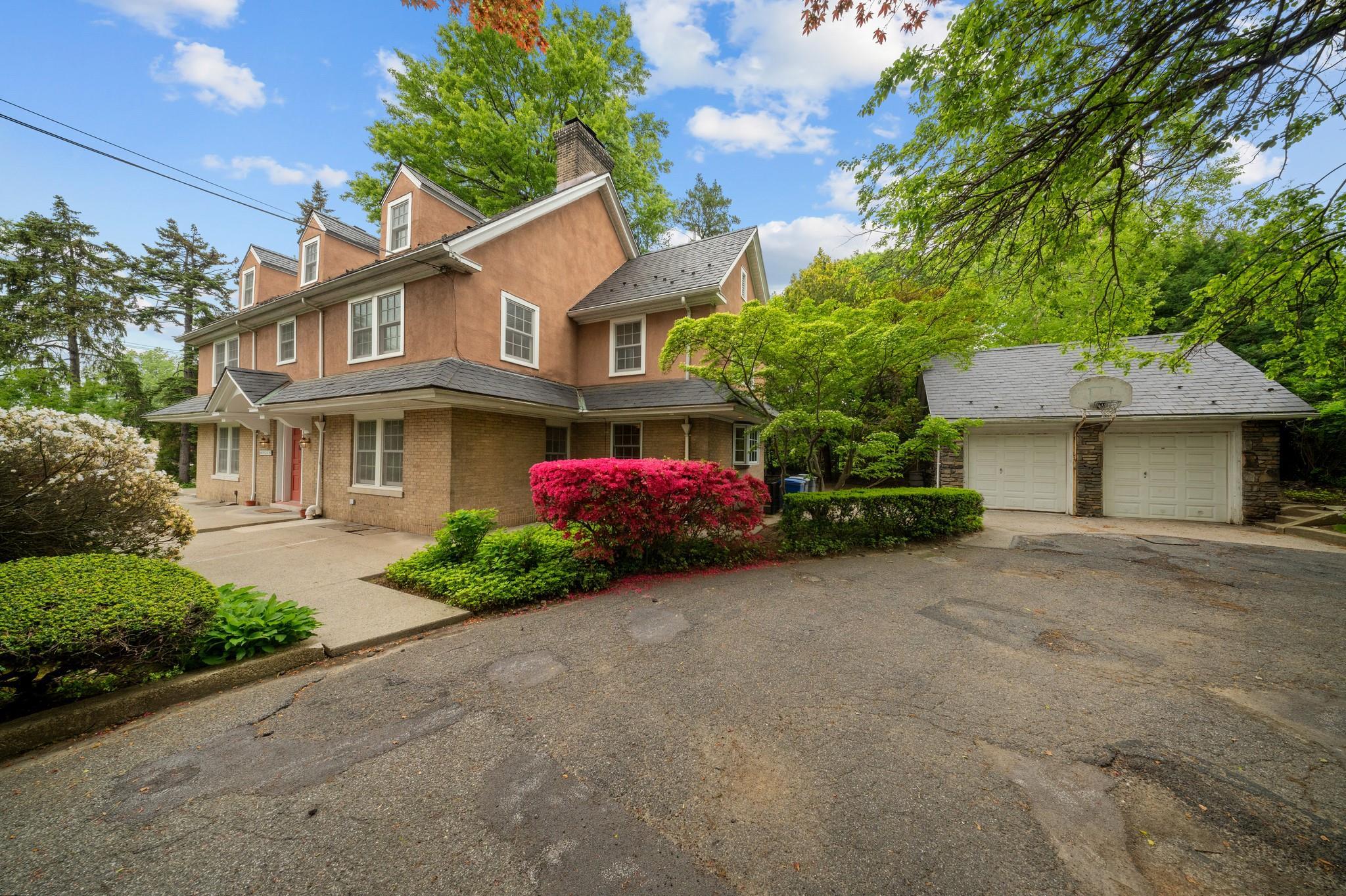 Single Family 231st  Bronx, NY 10463, MLS-861267-26