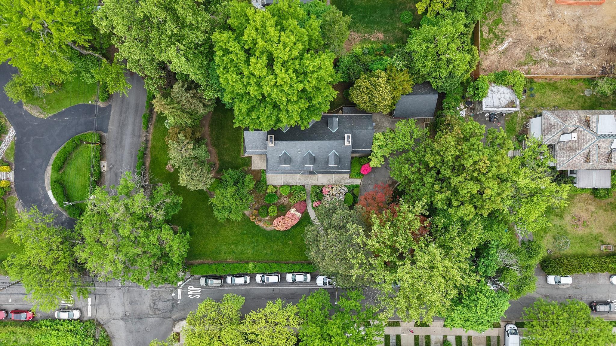 Single Family 231st  Bronx, NY 10463, MLS-861267-3