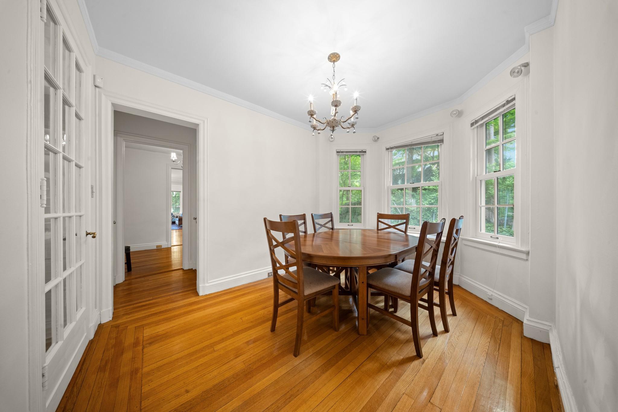 Single Family 231st  Bronx, NY 10463, MLS-861267-7